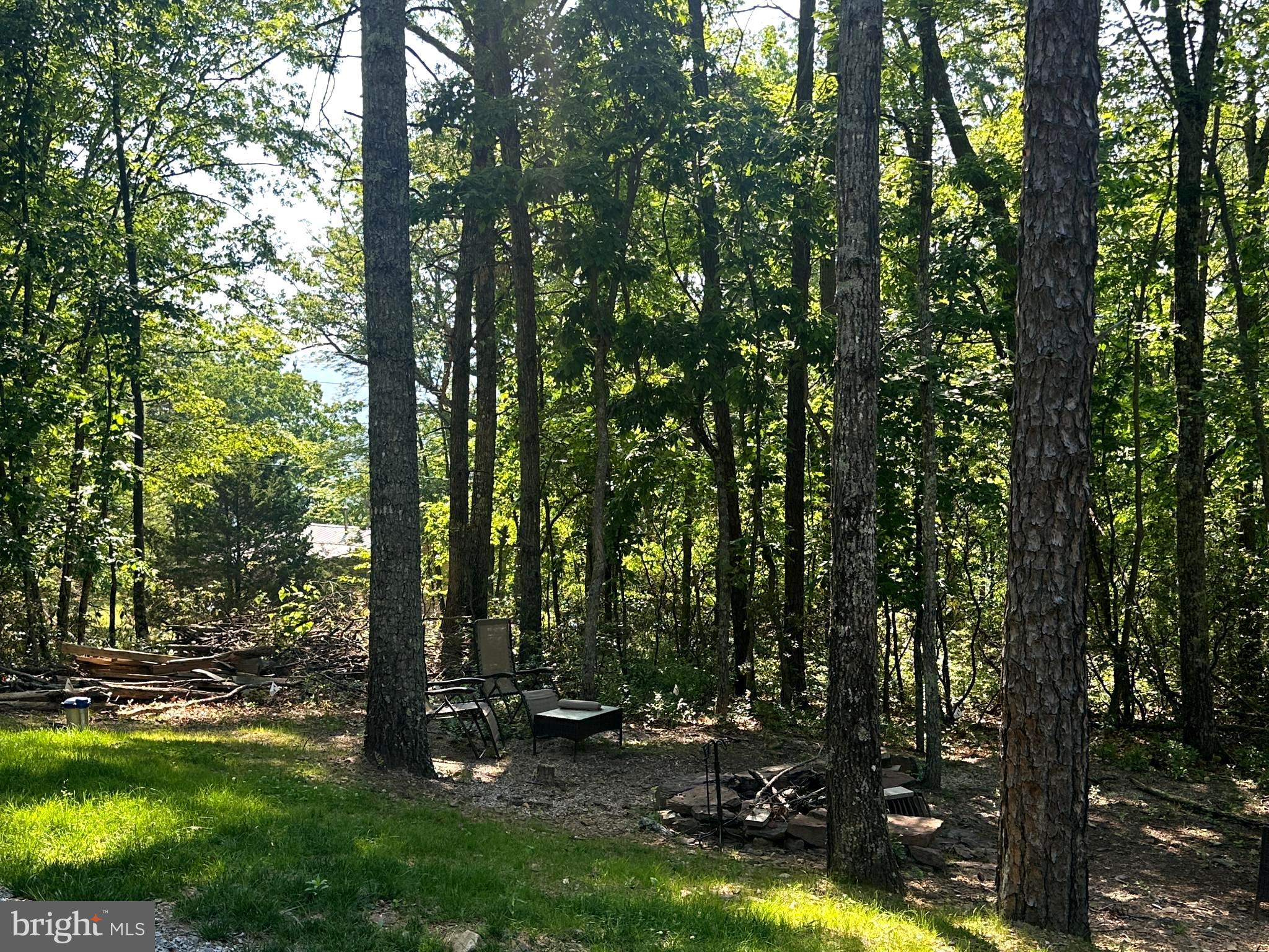 HIGH VALLEY SUBDIVISION - Residential