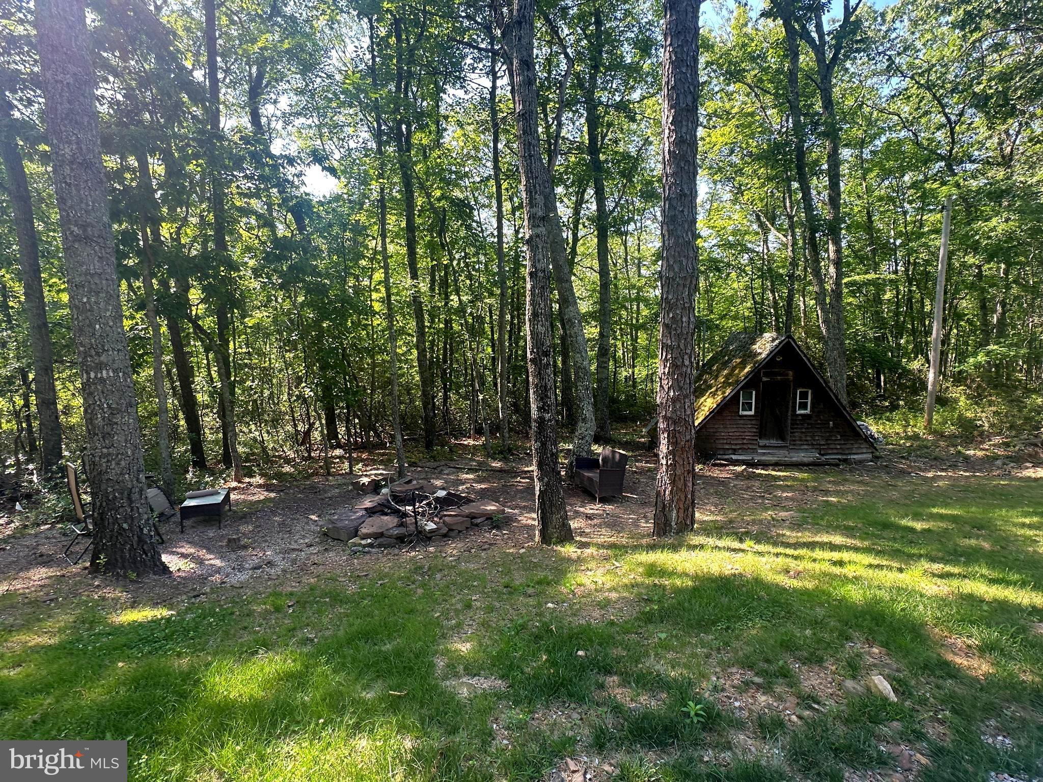 HIGH VALLEY SUBDIVISION - Residential