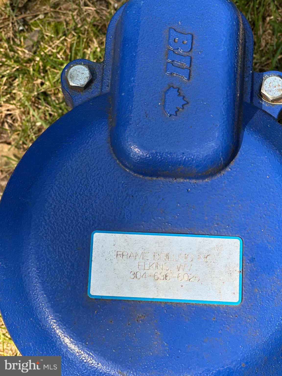 HIGH VALLEY SUBDIVISION - Residential