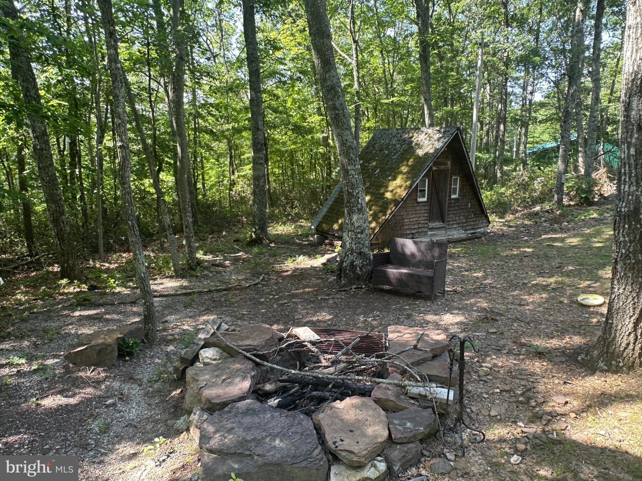 HIGH VALLEY SUBDIVISION - Residential