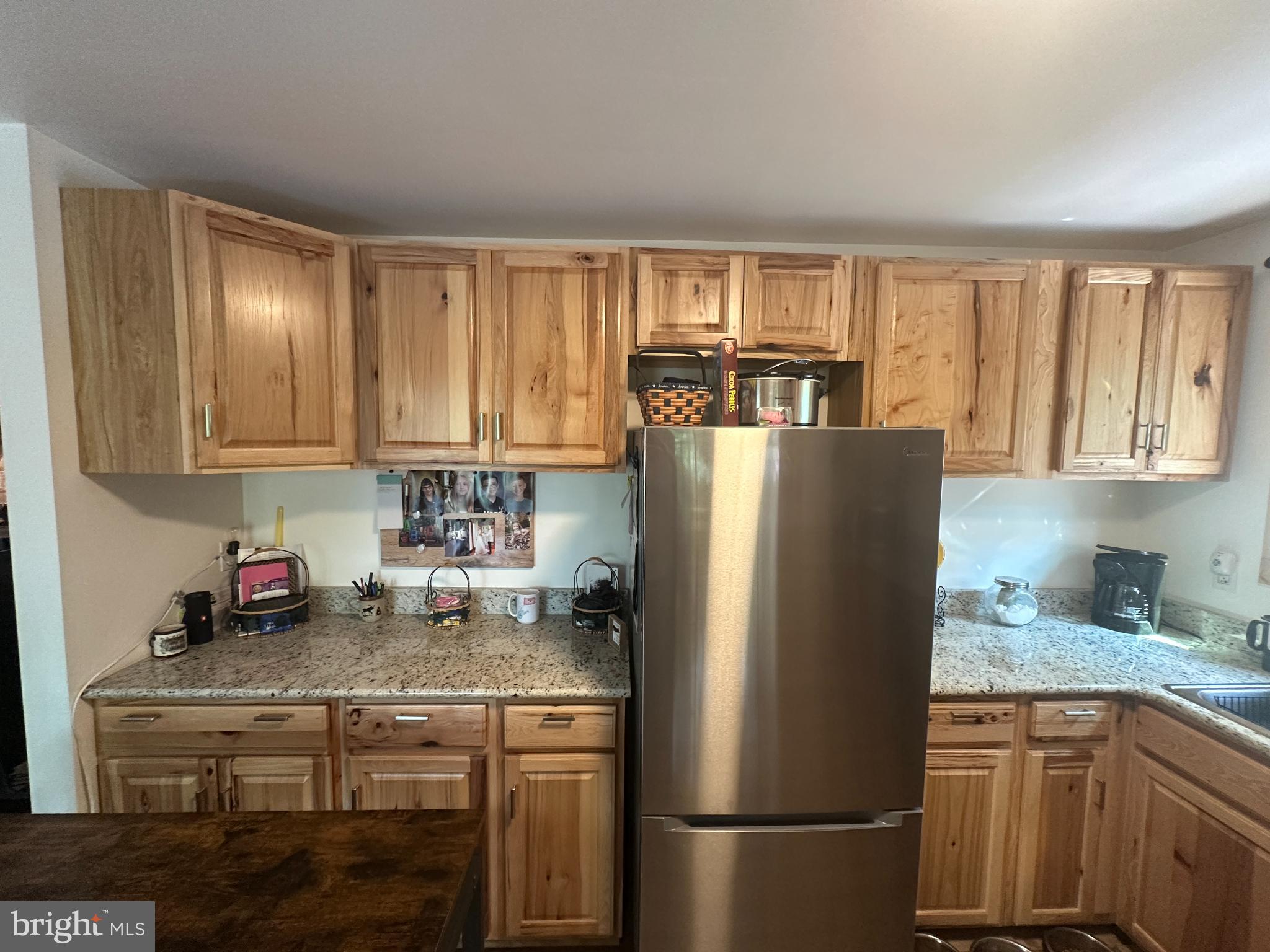 HIGH VALLEY SUBDIVISION - Residential