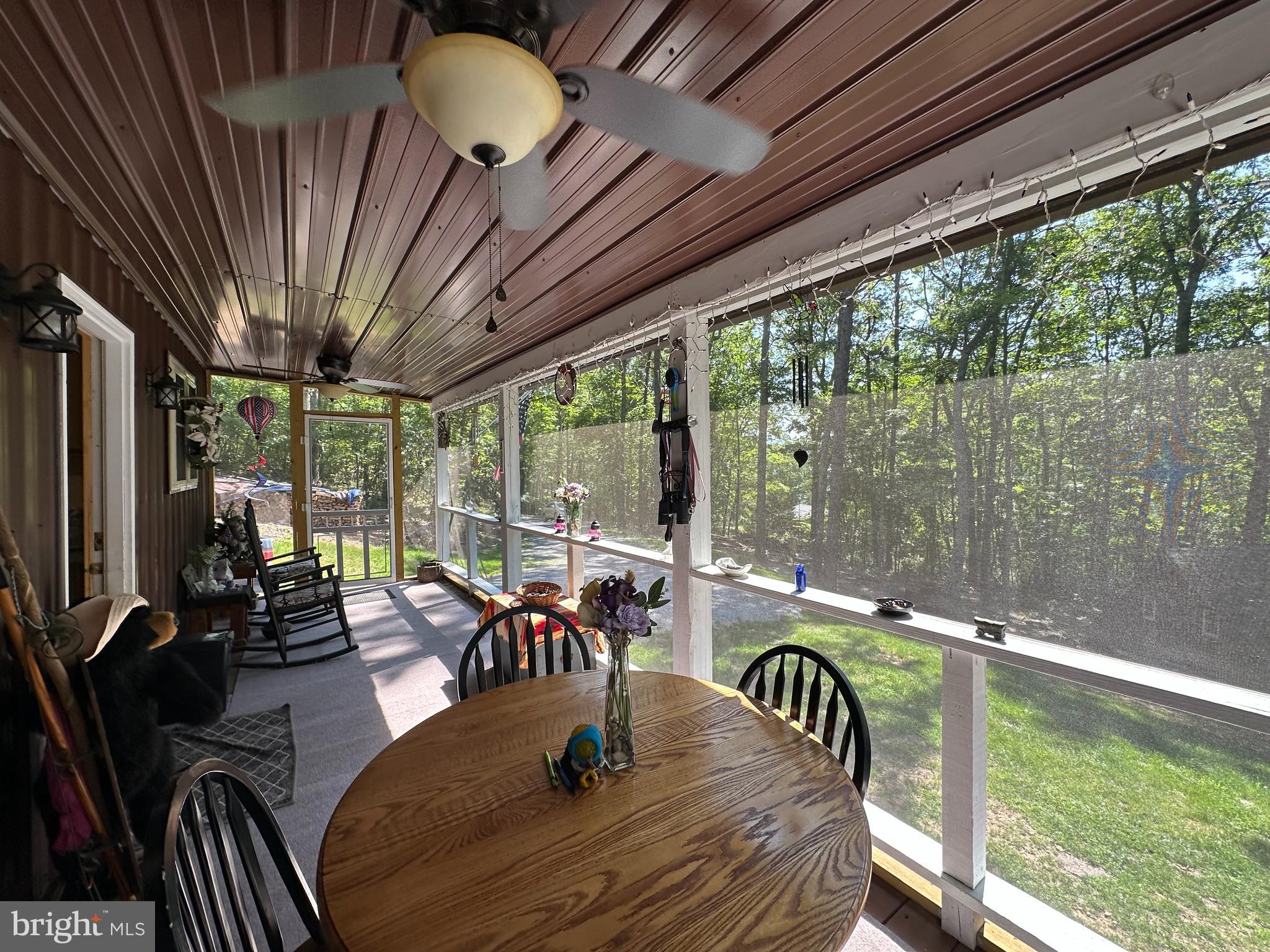 HIGH VALLEY SUBDIVISION - Residential