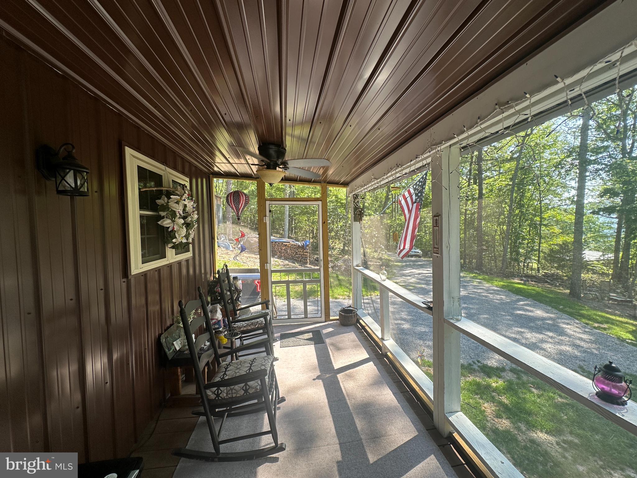 HIGH VALLEY SUBDIVISION - Residential