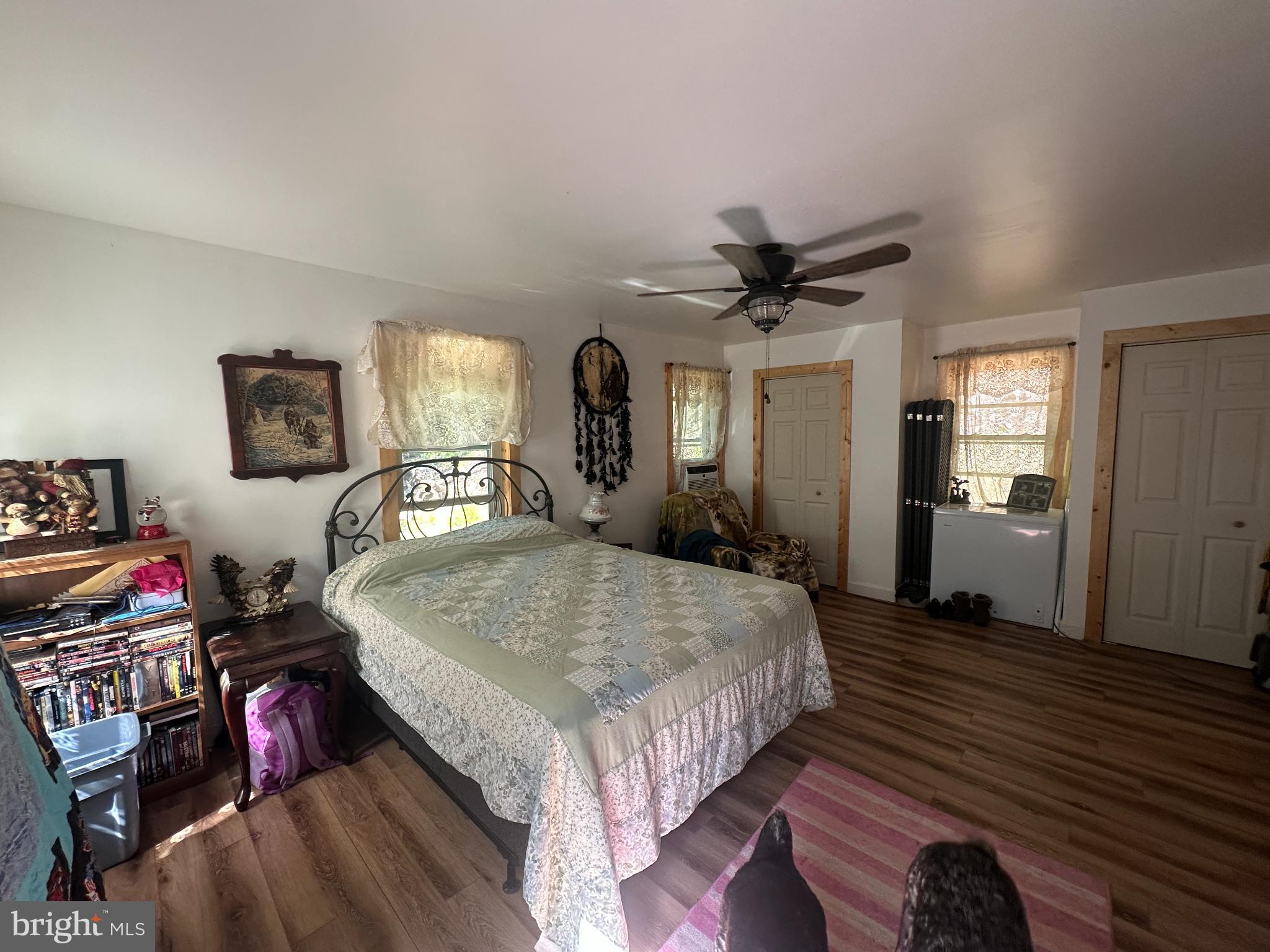 HIGH VALLEY SUBDIVISION - Residential