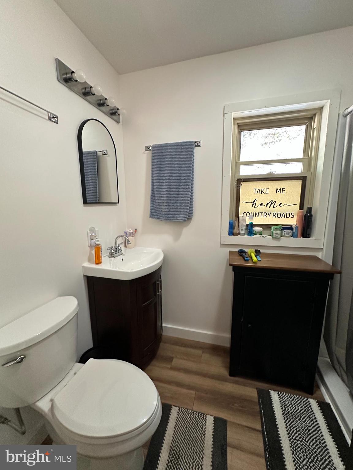 HIGH VALLEY SUBDIVISION - Residential