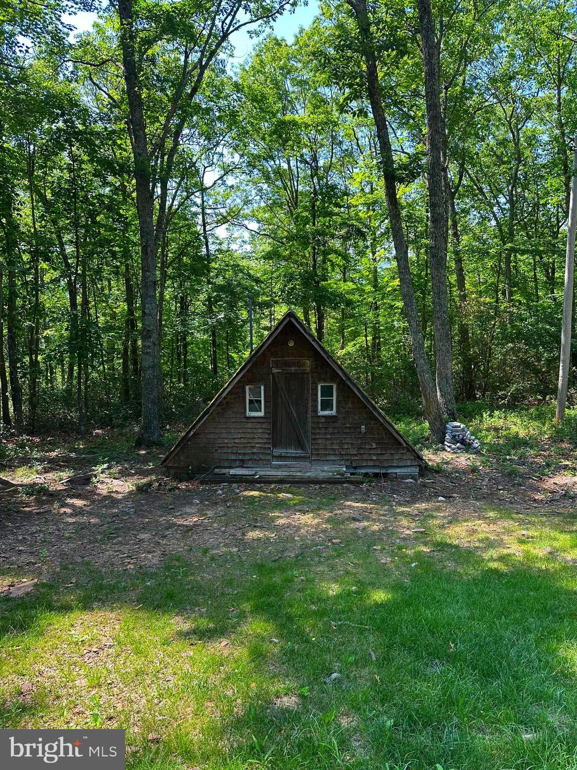 HIGH VALLEY SUBDIVISION - Residential