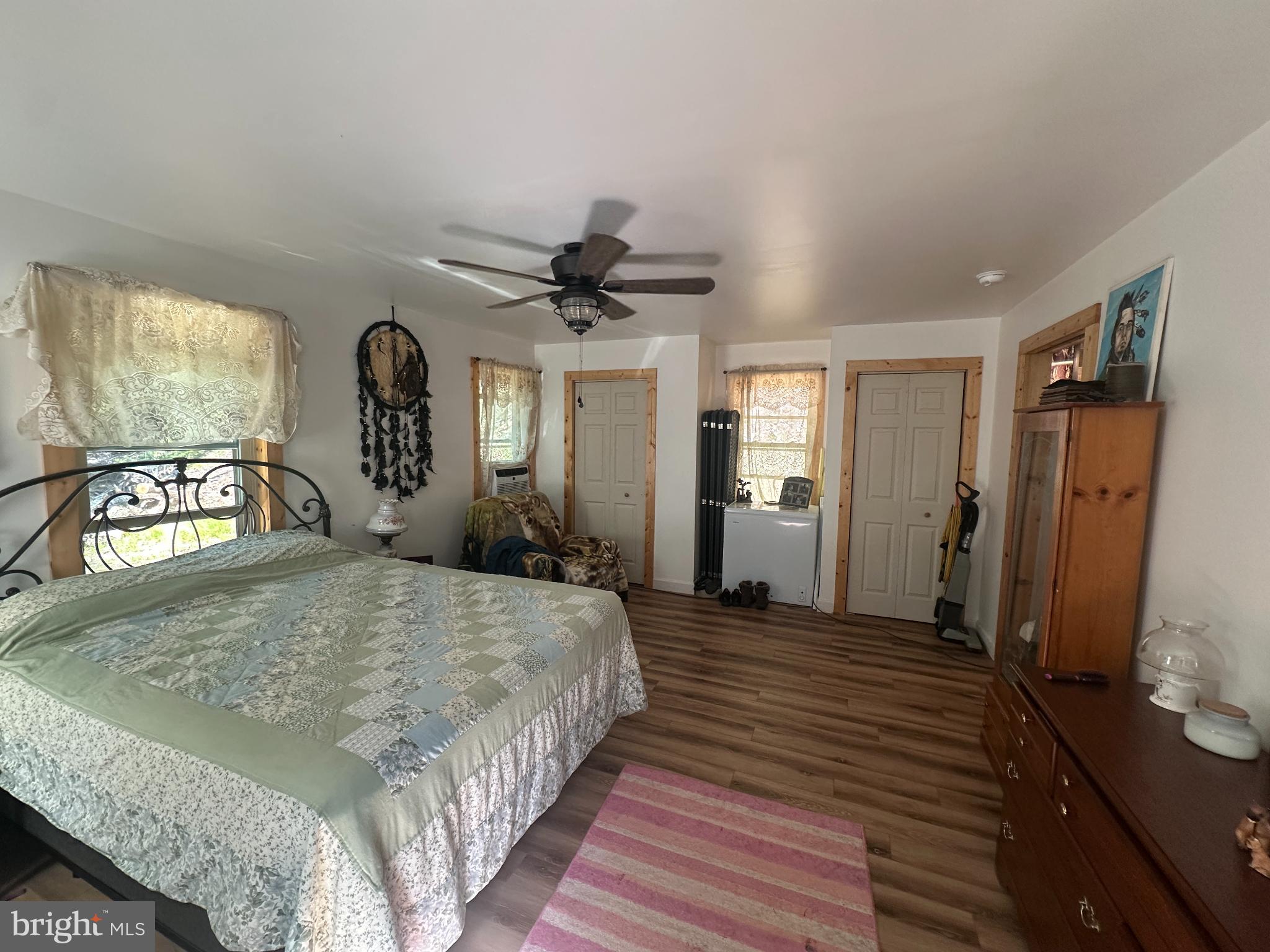 HIGH VALLEY SUBDIVISION - Residential