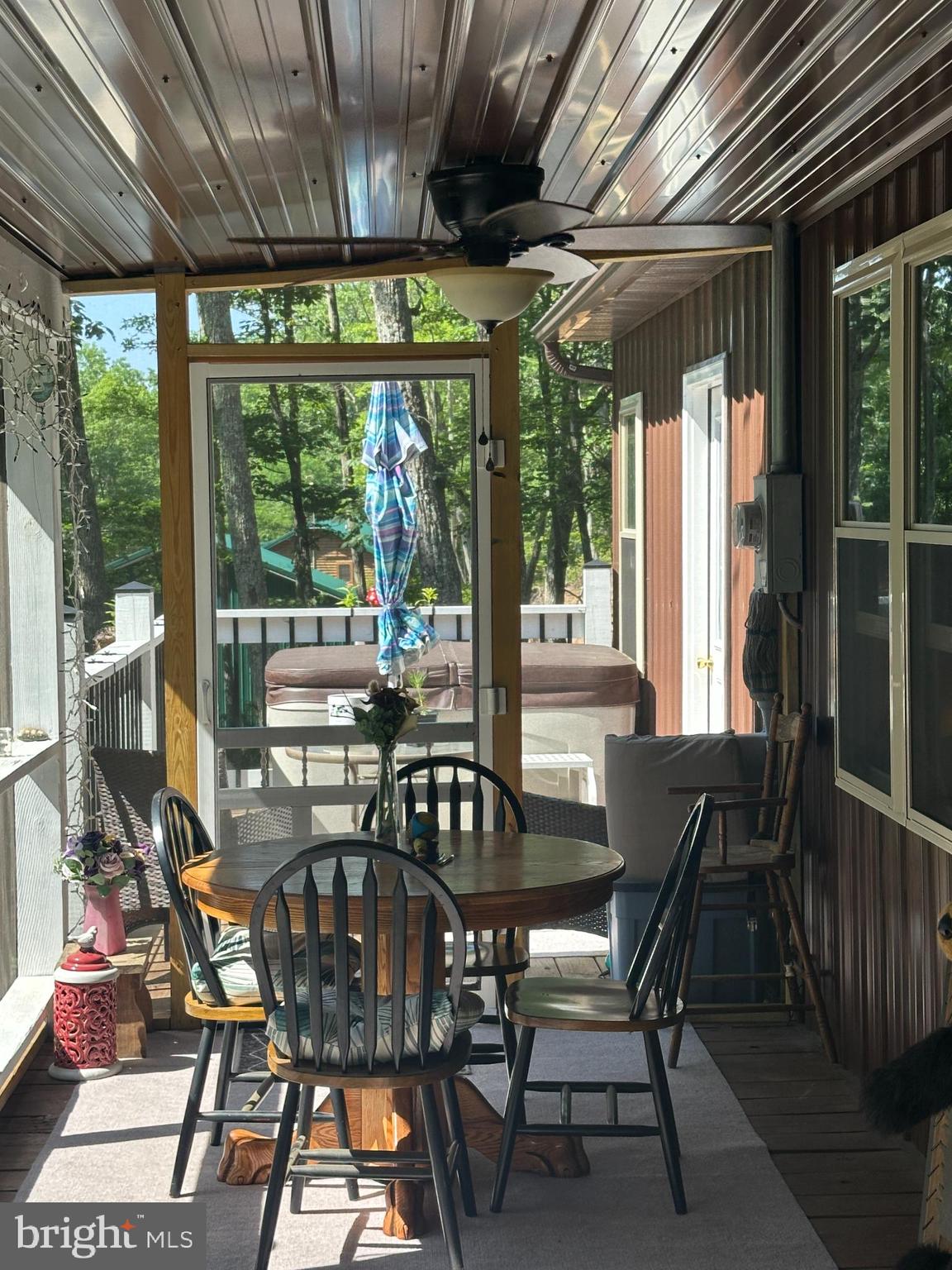 HIGH VALLEY SUBDIVISION - Residential