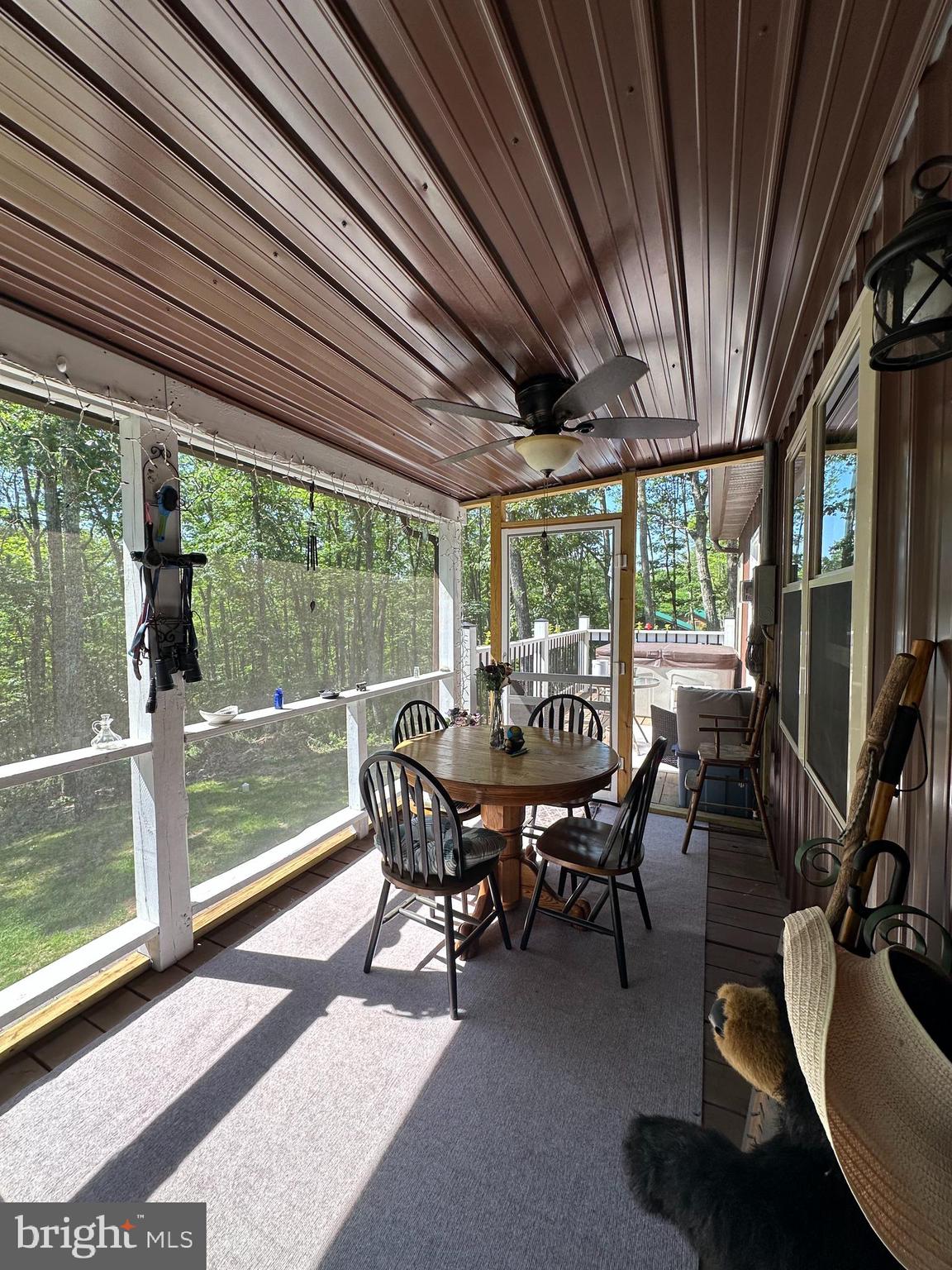 HIGH VALLEY SUBDIVISION - Residential