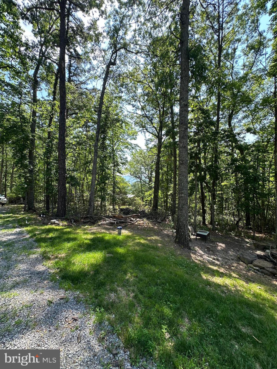 HIGH VALLEY SUBDIVISION - Residential