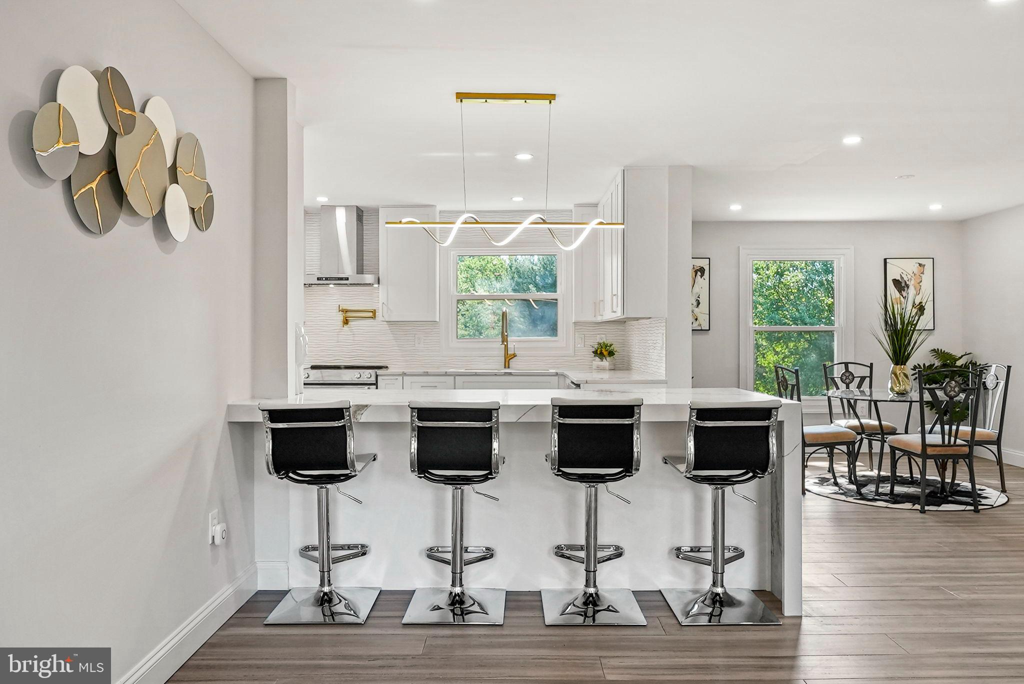 FOXVALE FARM - Residential