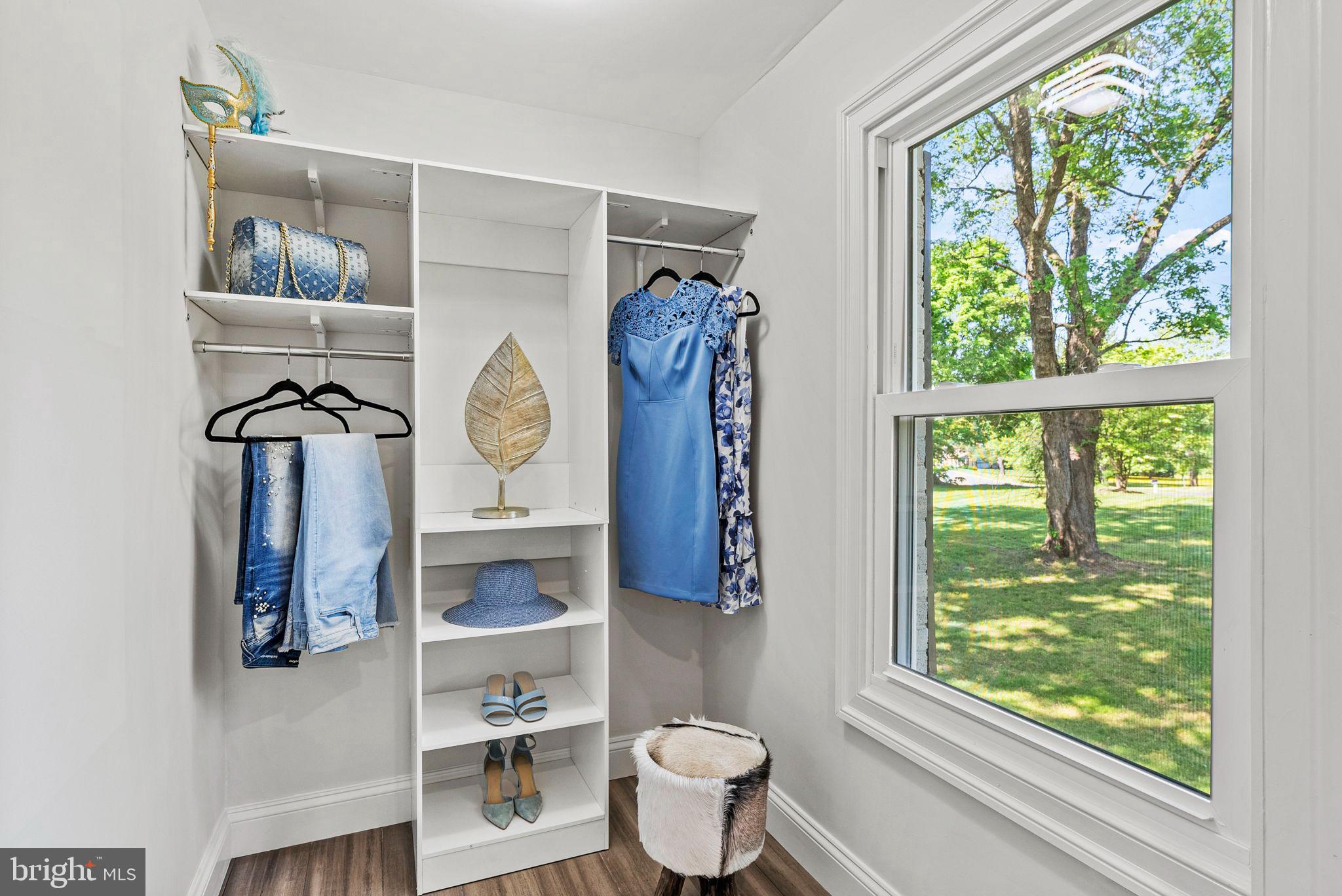 FOXVALE FARM - Residential