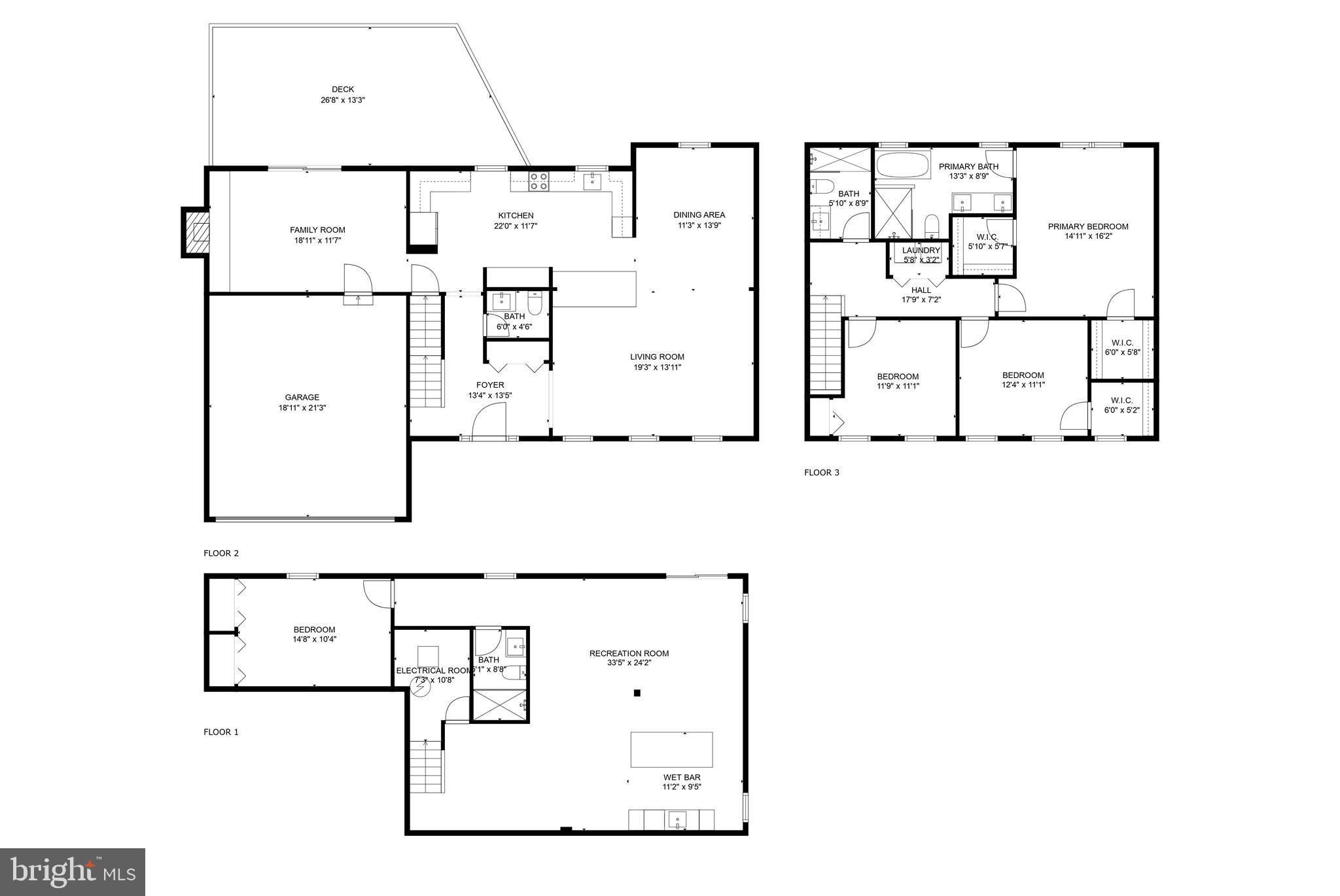 FOXVALE FARM - Residential