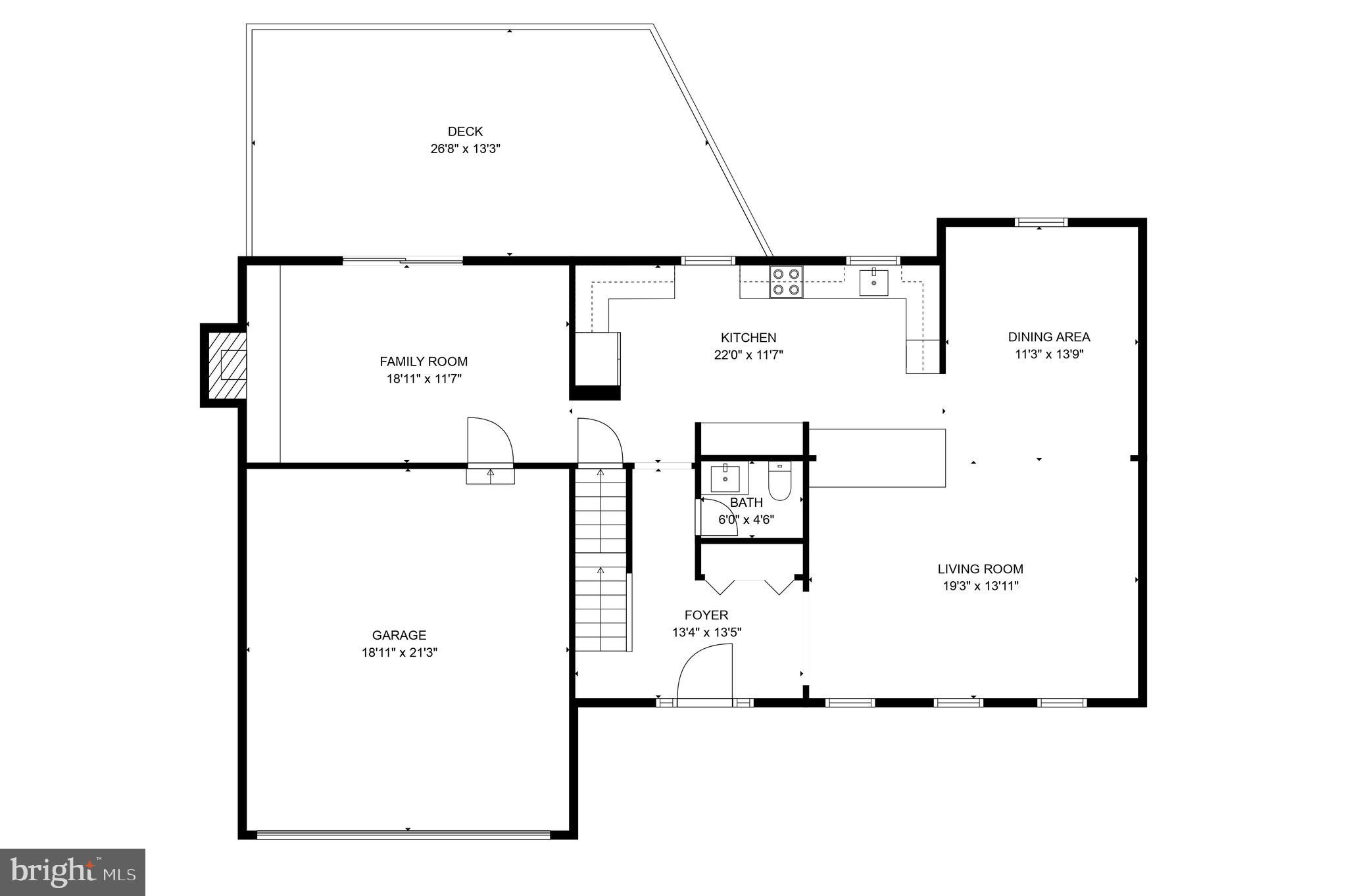 FOXVALE FARM - Residential