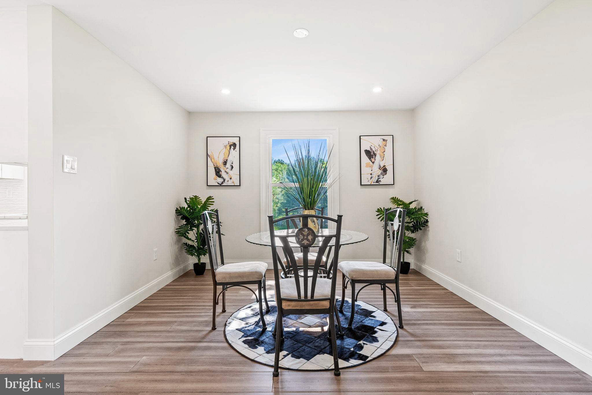 FOXVALE FARM - Residential