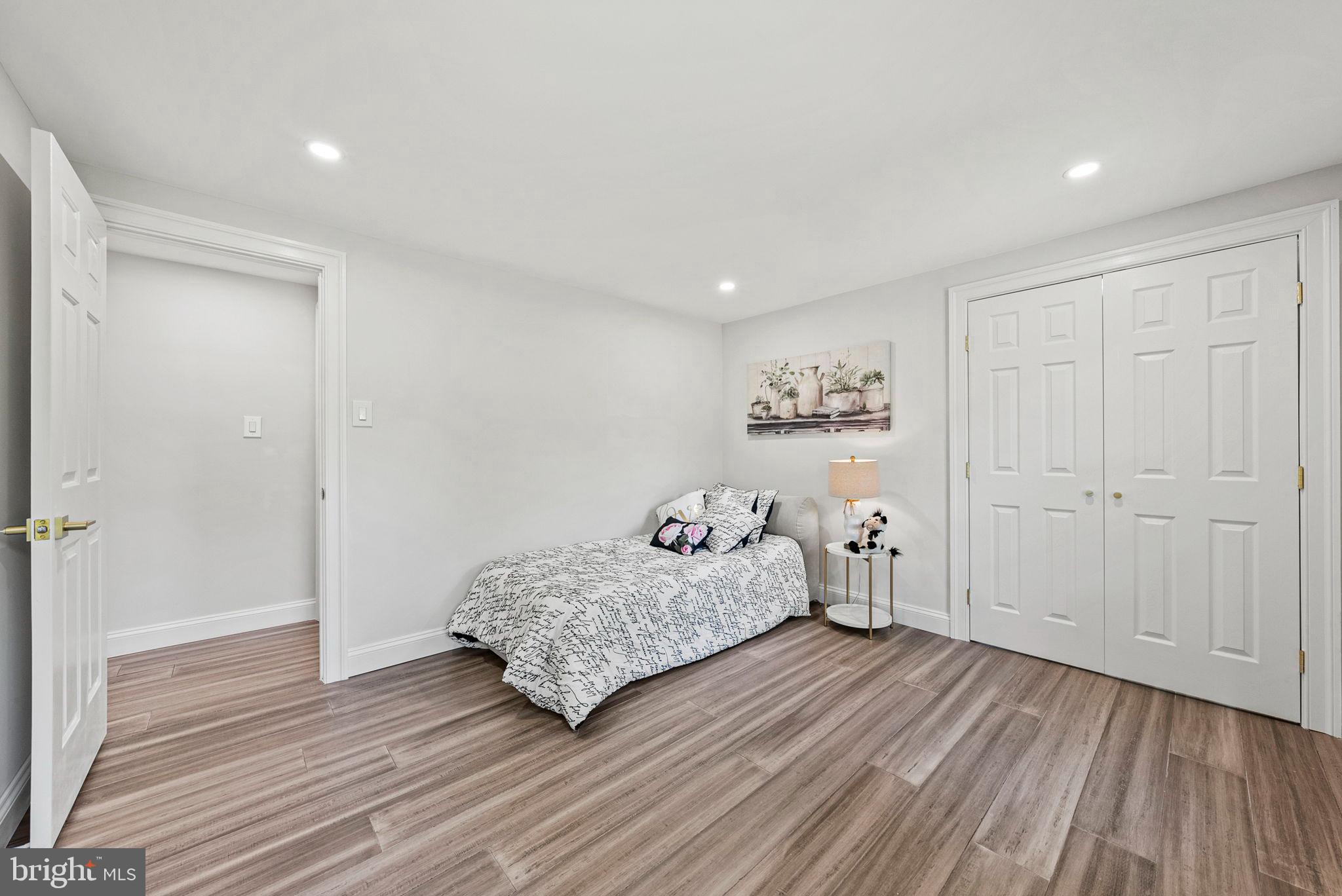 FOXVALE FARM - Residential