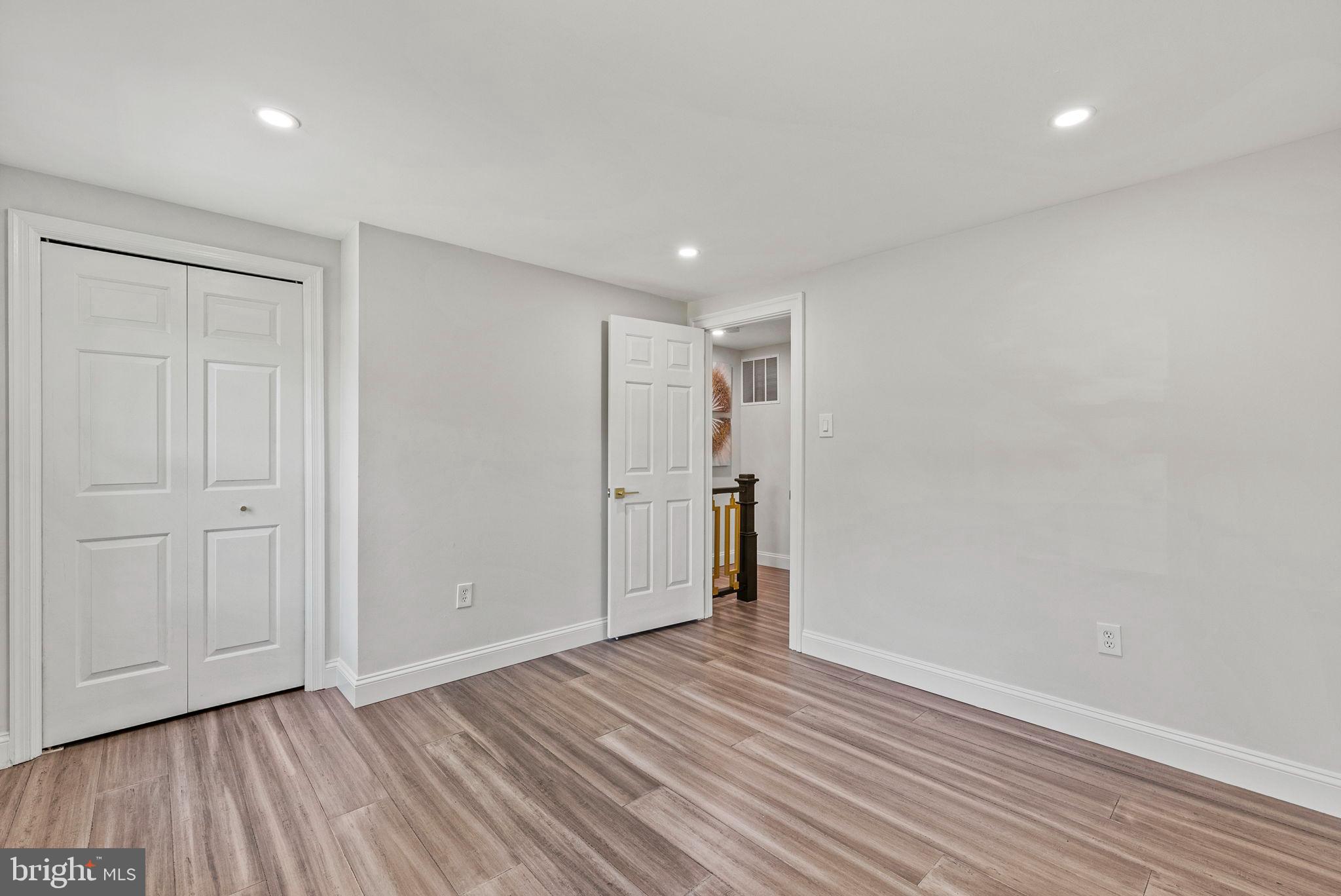 FOXVALE FARM - Residential