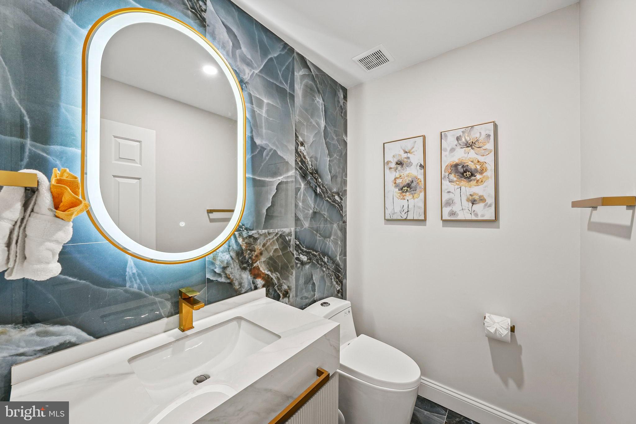 FOXVALE FARM - Residential