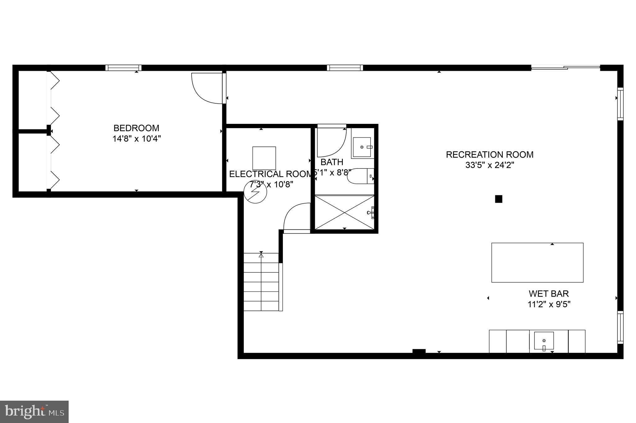 FOXVALE FARM - Residential