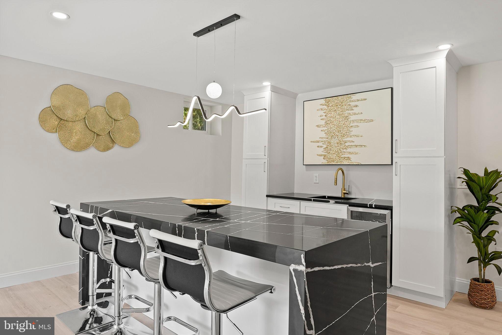 FOXVALE FARM - Residential