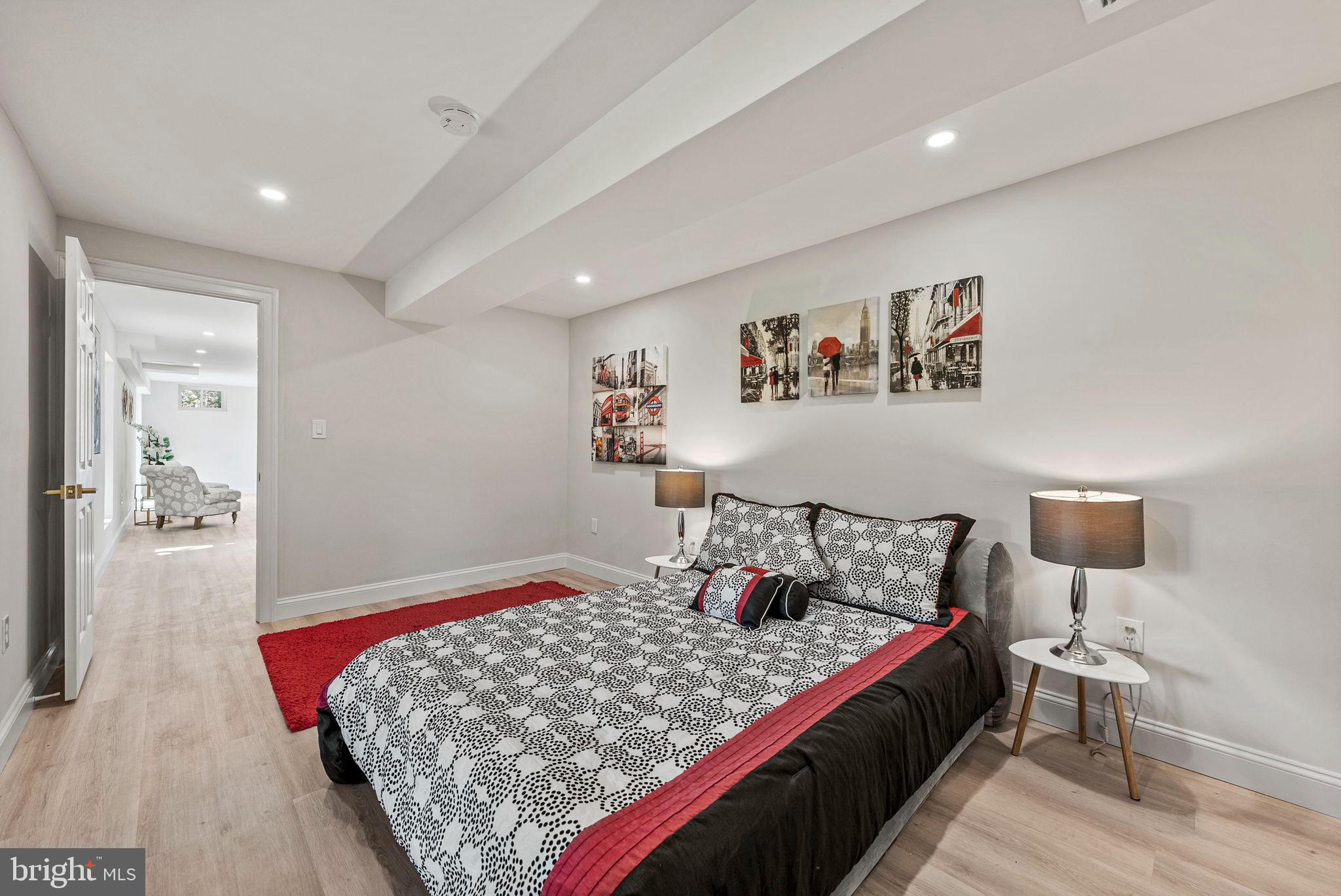 FOXVALE FARM - Residential