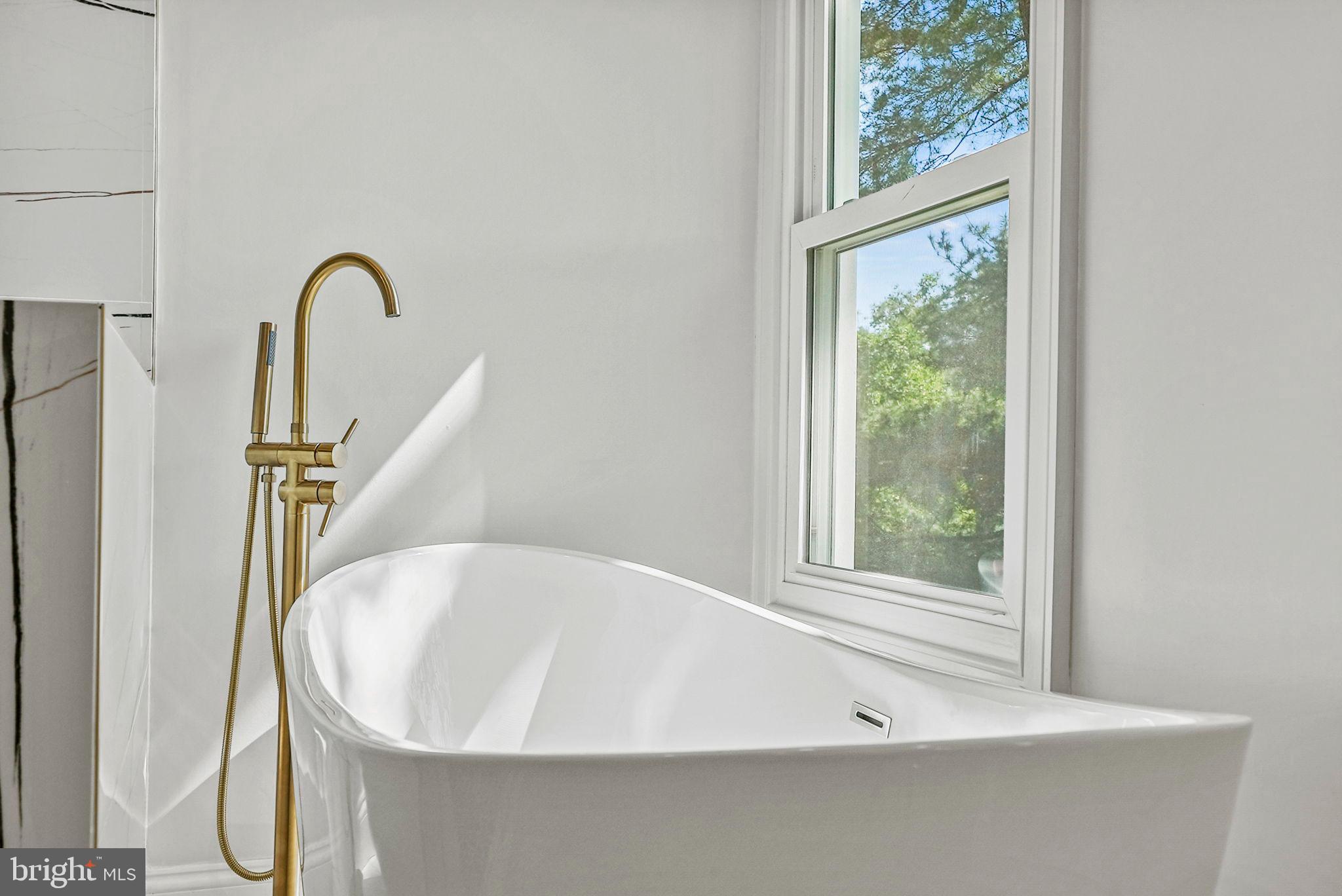 FOXVALE FARM - Residential