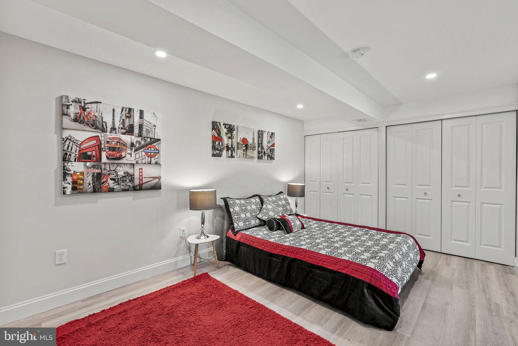 FOXVALE FARM - Residential