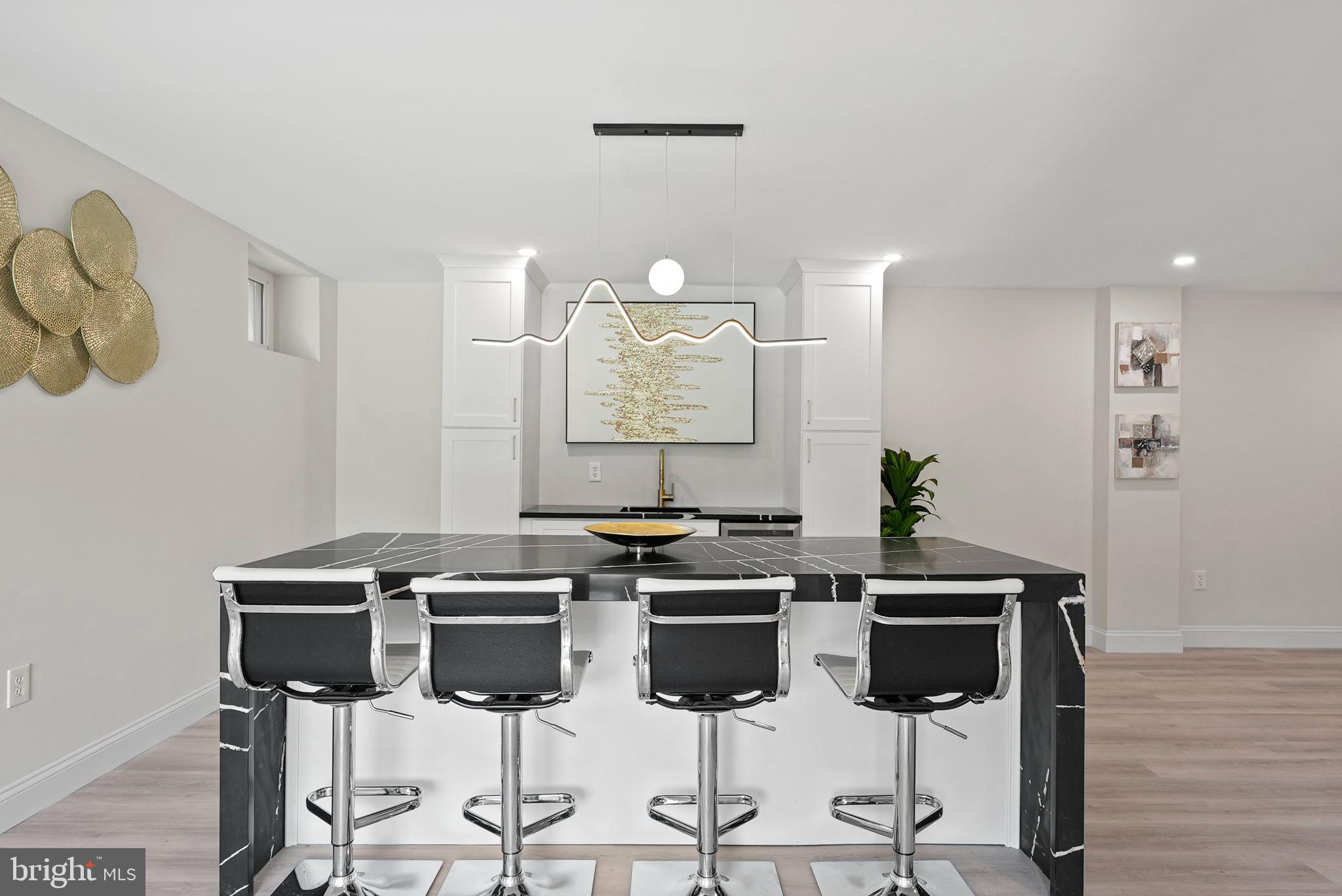 FOXVALE FARM - Residential