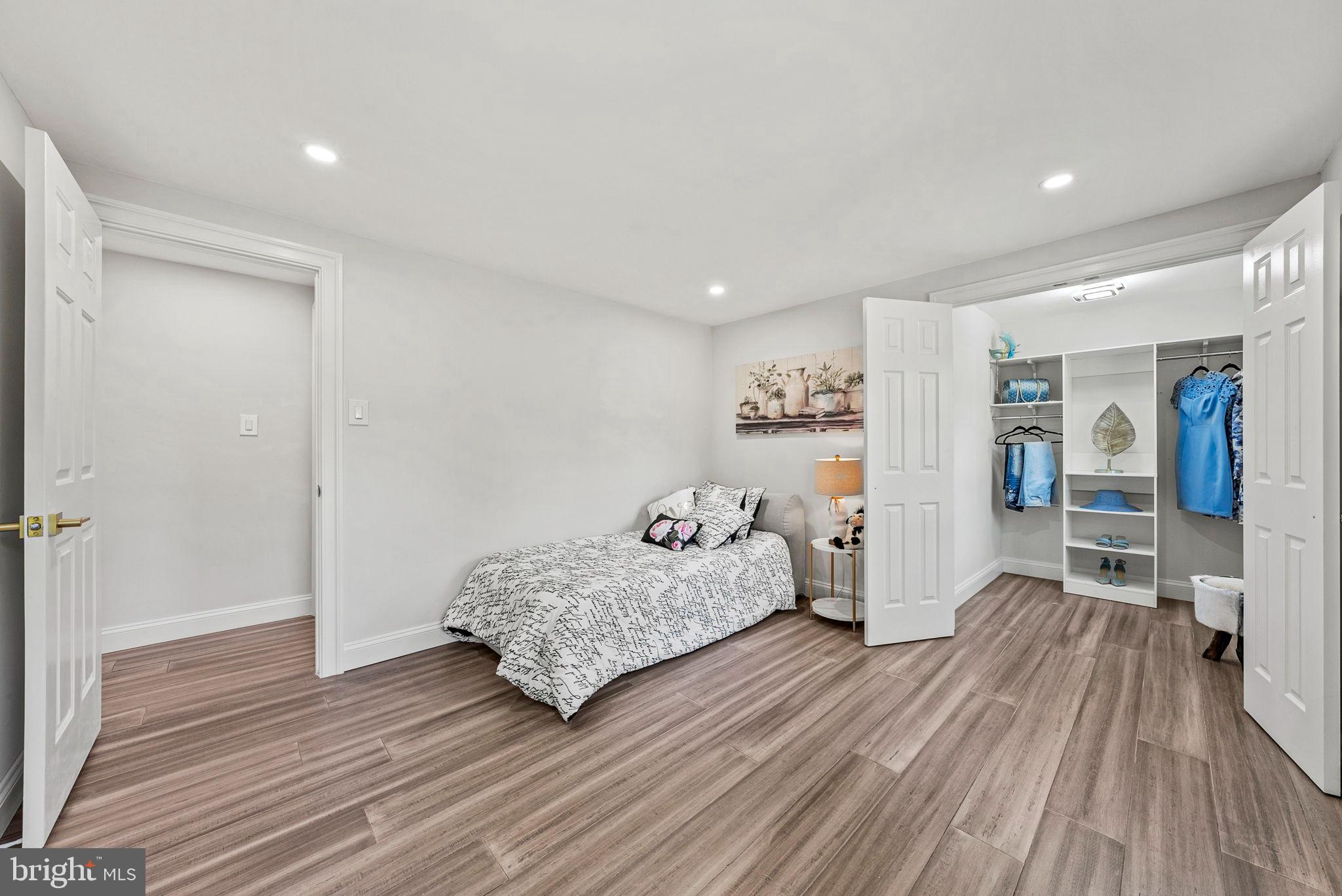 FOXVALE FARM - Residential