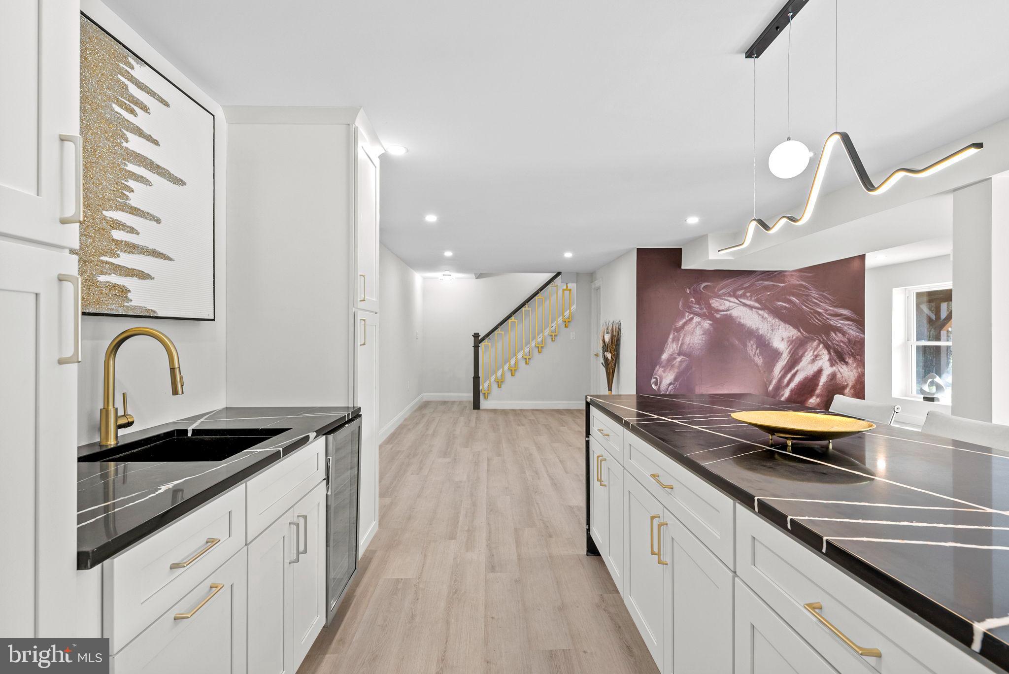 FOXVALE FARM - Residential