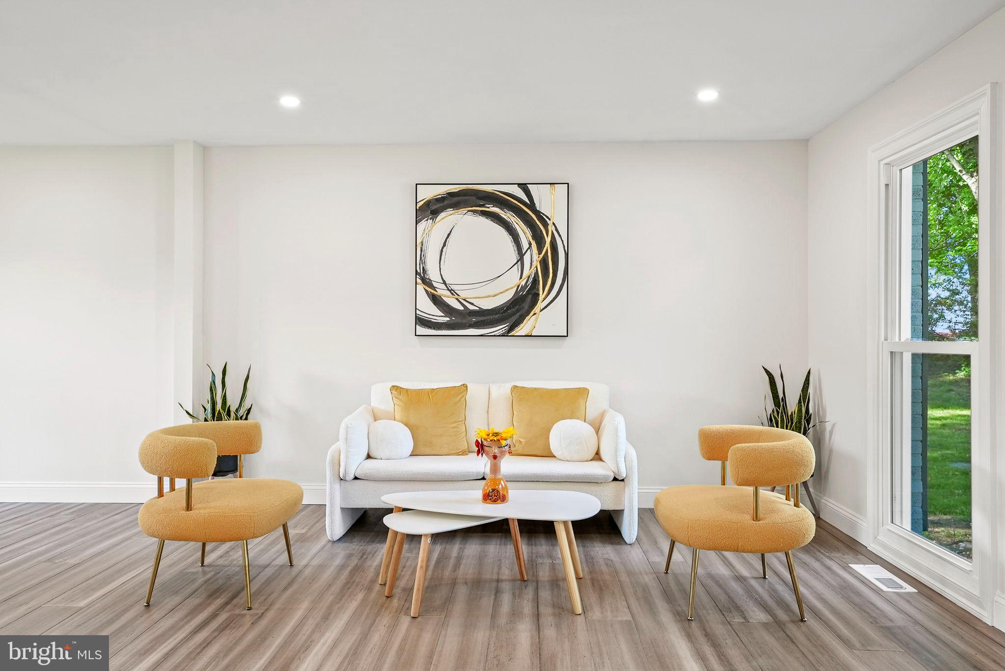 FOXVALE FARM - Residential