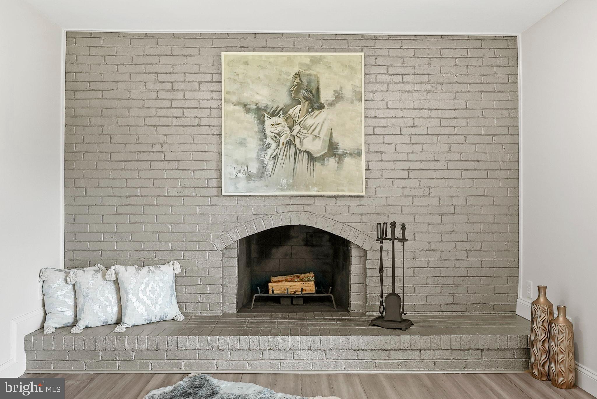 FOXVALE FARM - Residential