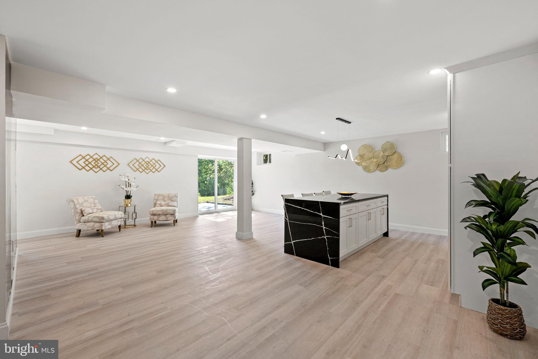 FOXVALE FARM - Residential