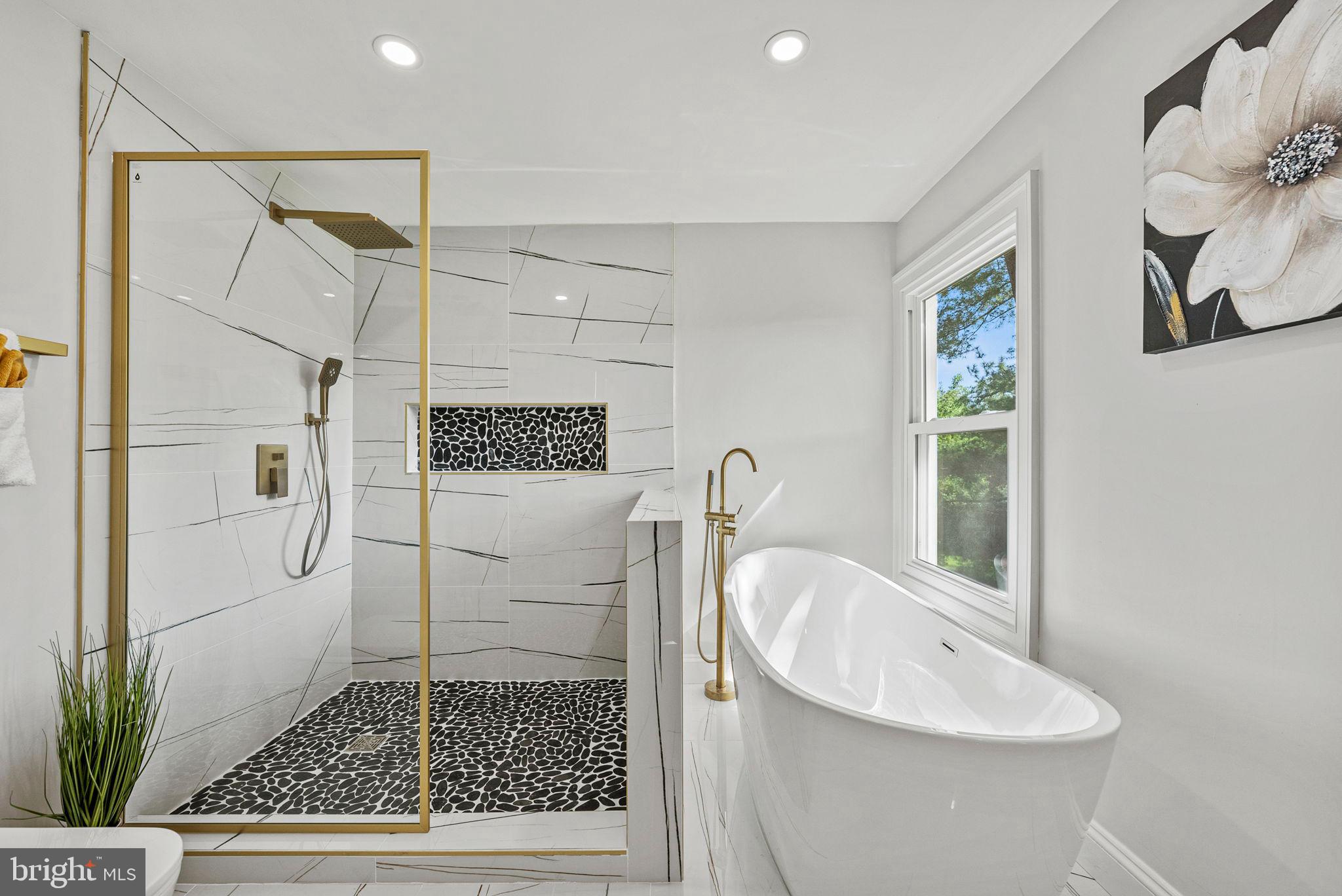 FOXVALE FARM - Residential