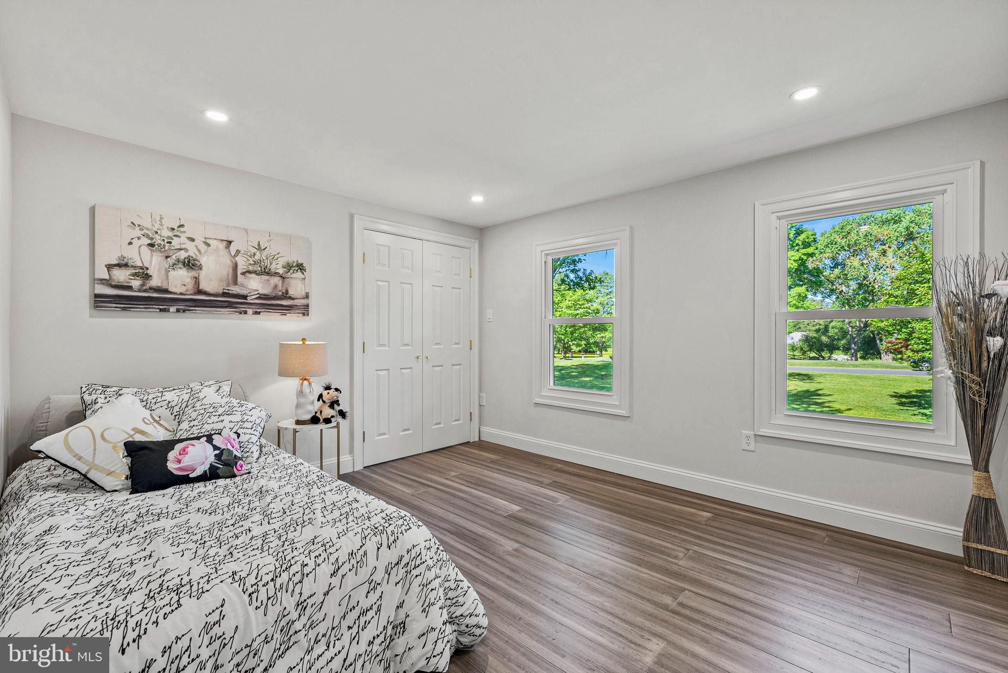 FOXVALE FARM - Residential