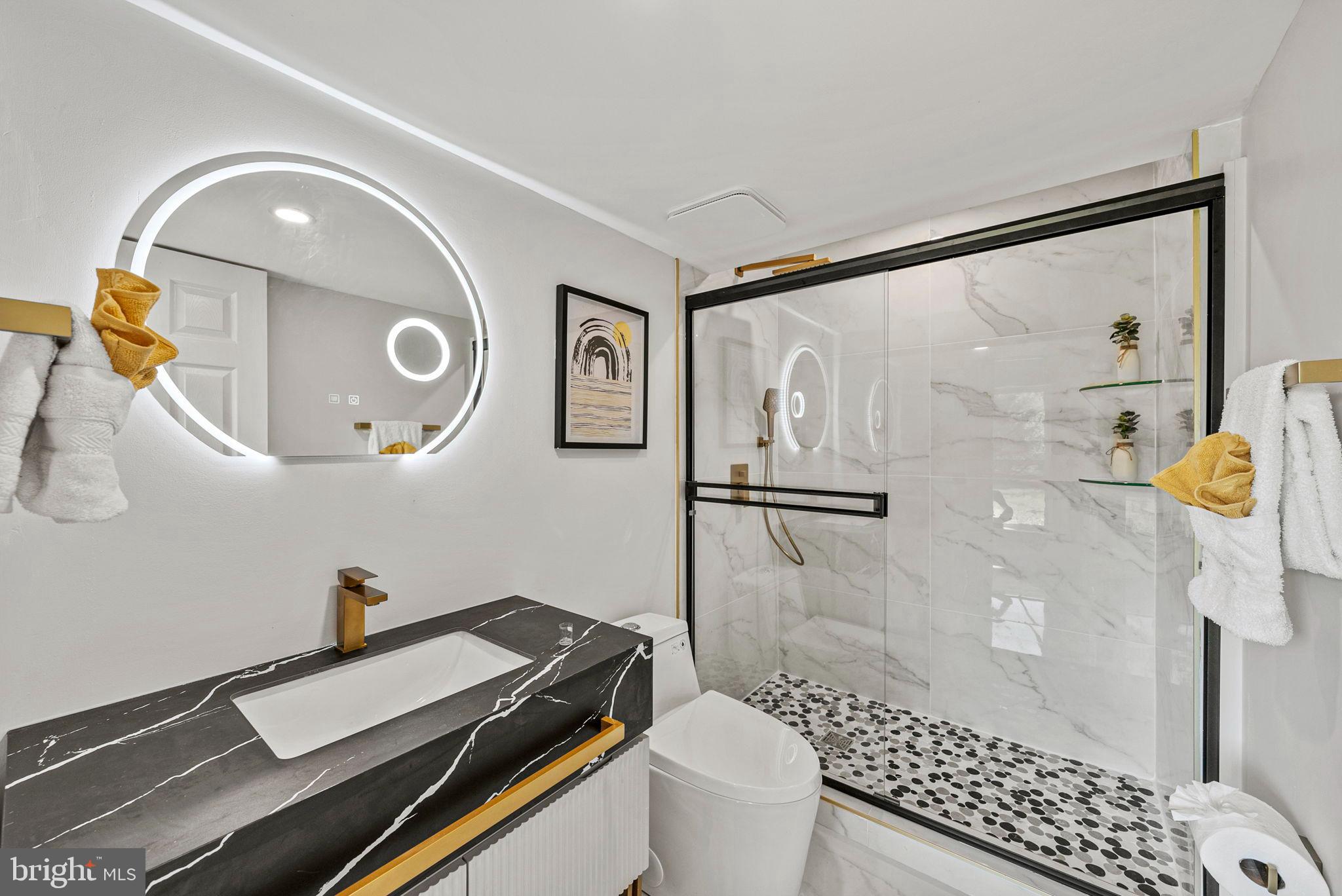 FOXVALE FARM - Residential