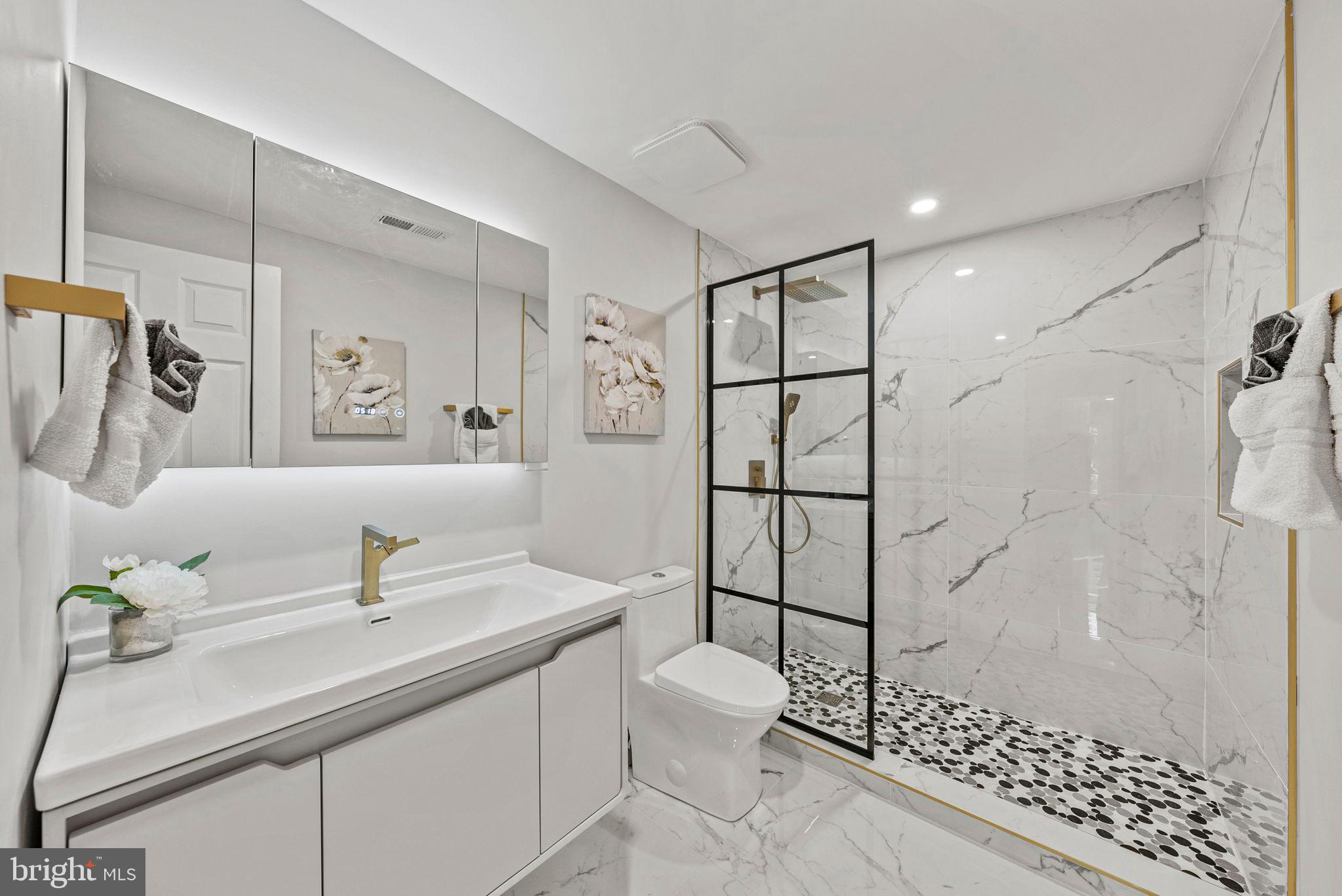 FOXVALE FARM - Residential