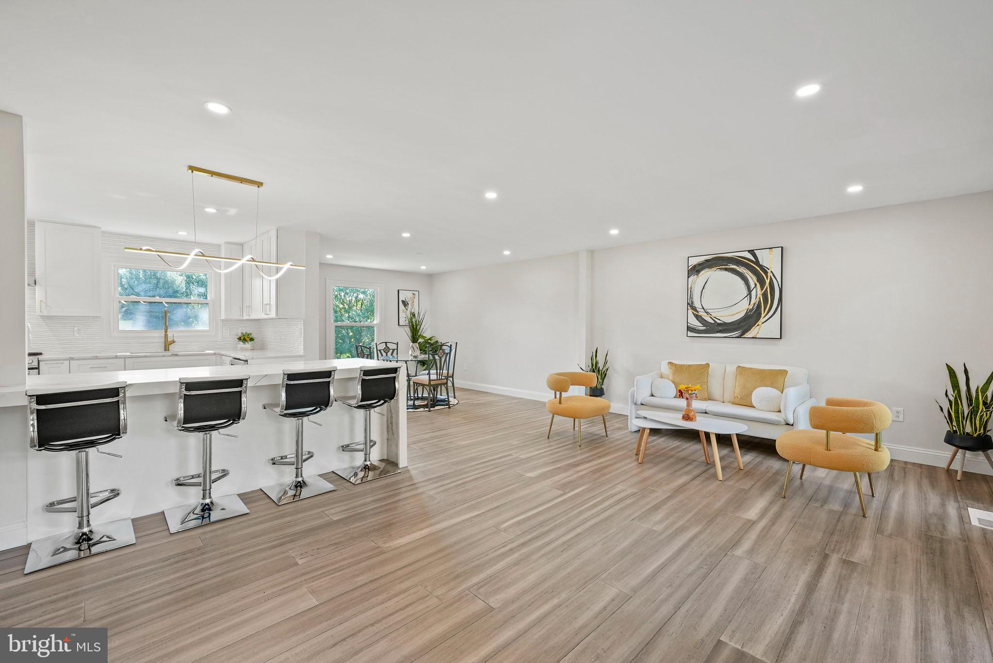 FOXVALE FARM - Residential