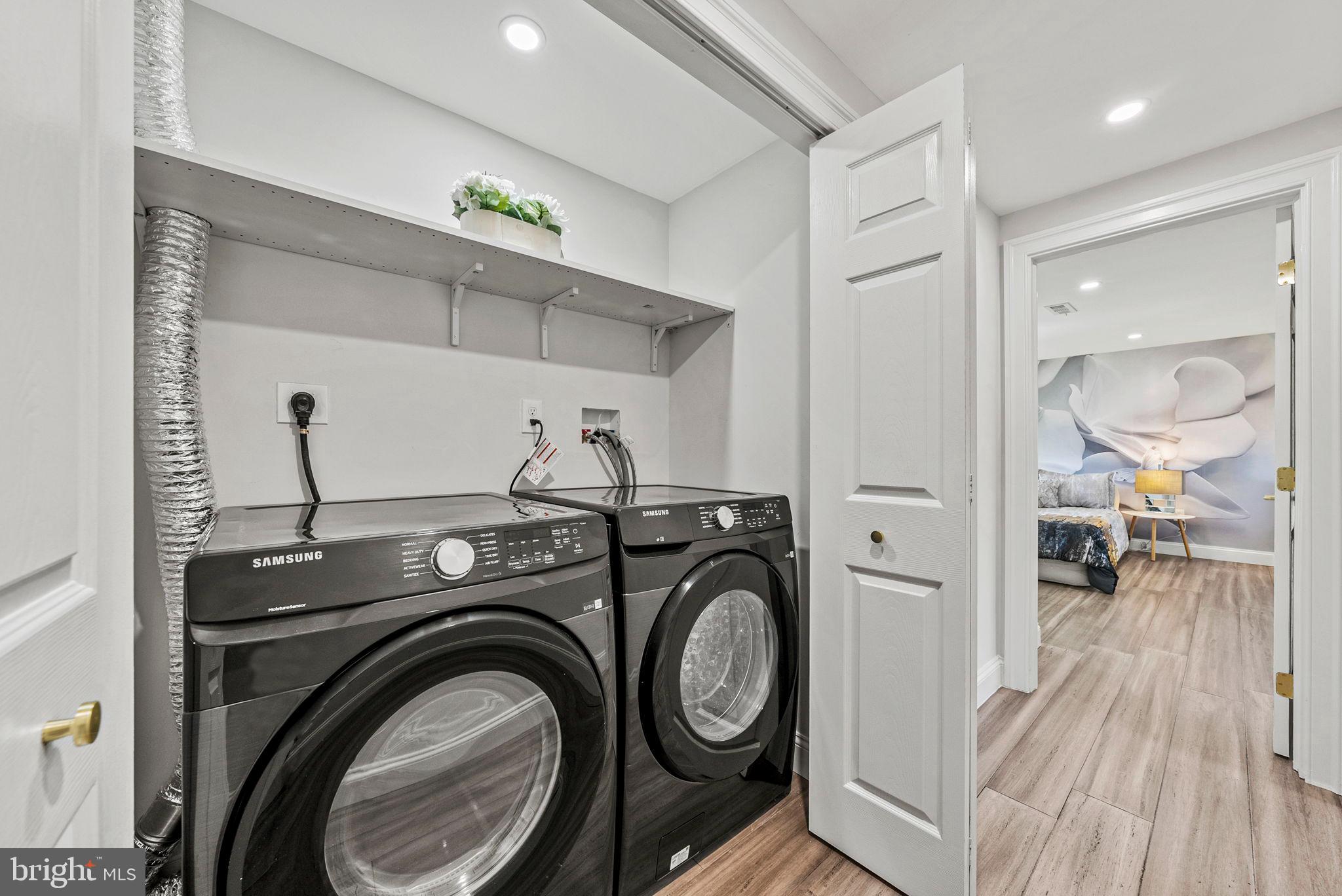 FOXVALE FARM - Residential