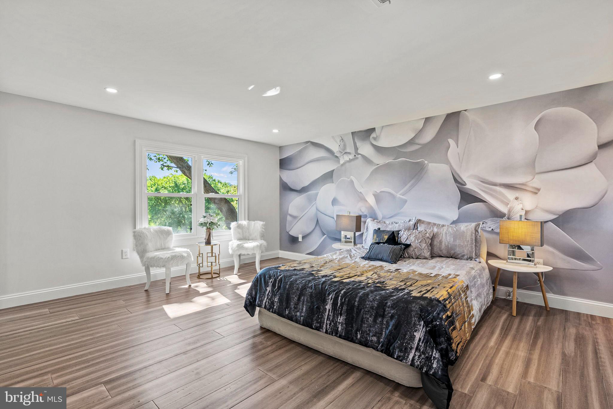 FOXVALE FARM - Residential