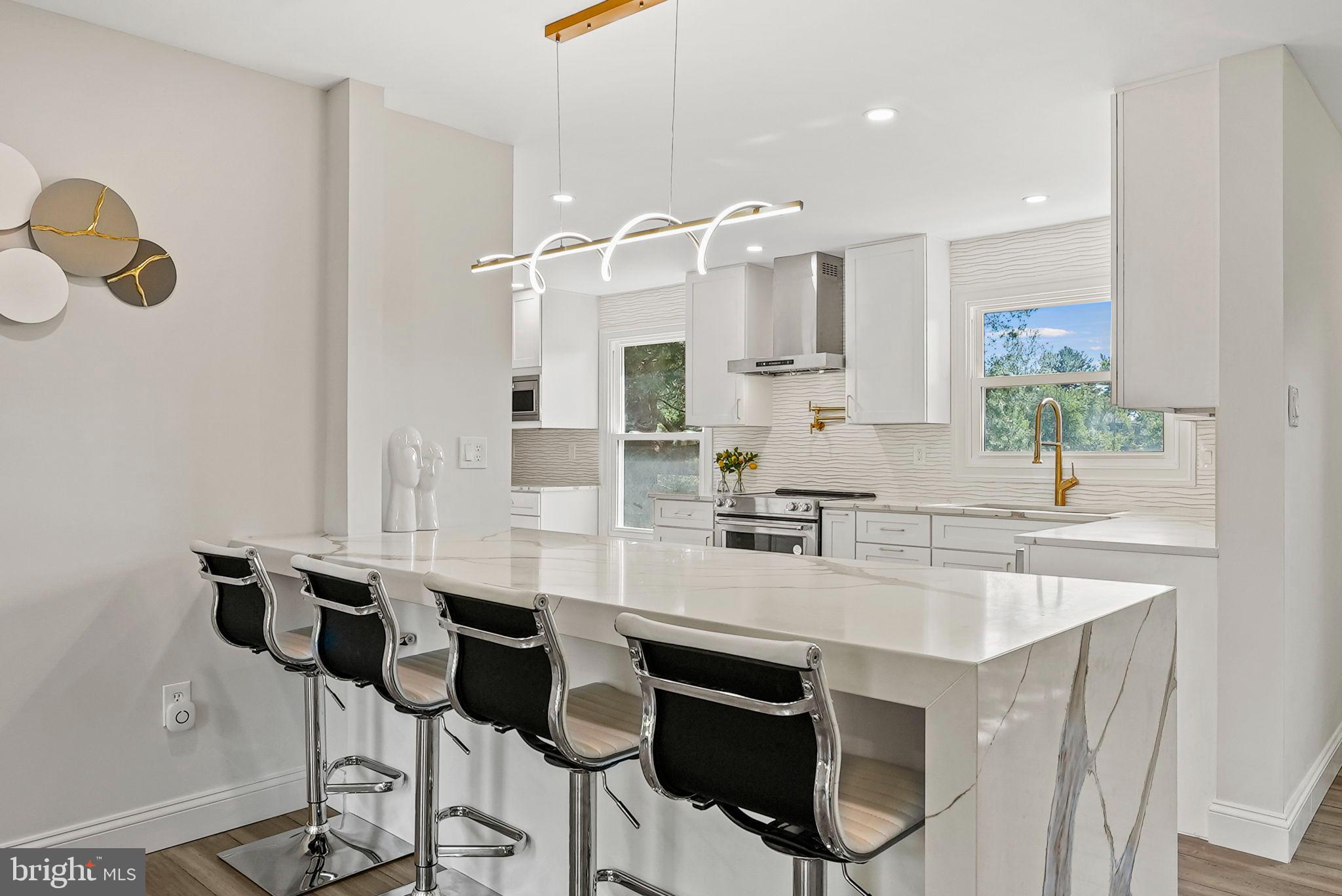 FOXVALE FARM - Residential