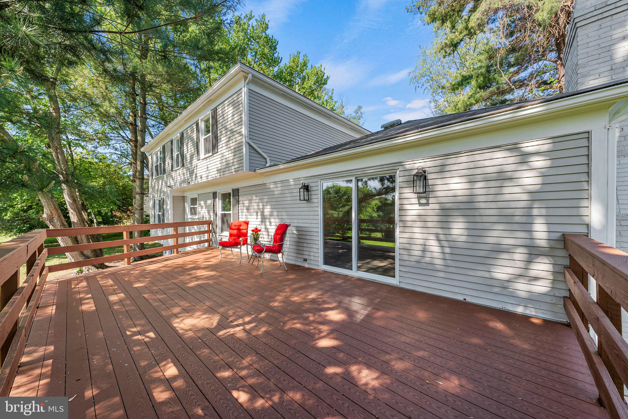 FOXVALE FARM - Residential