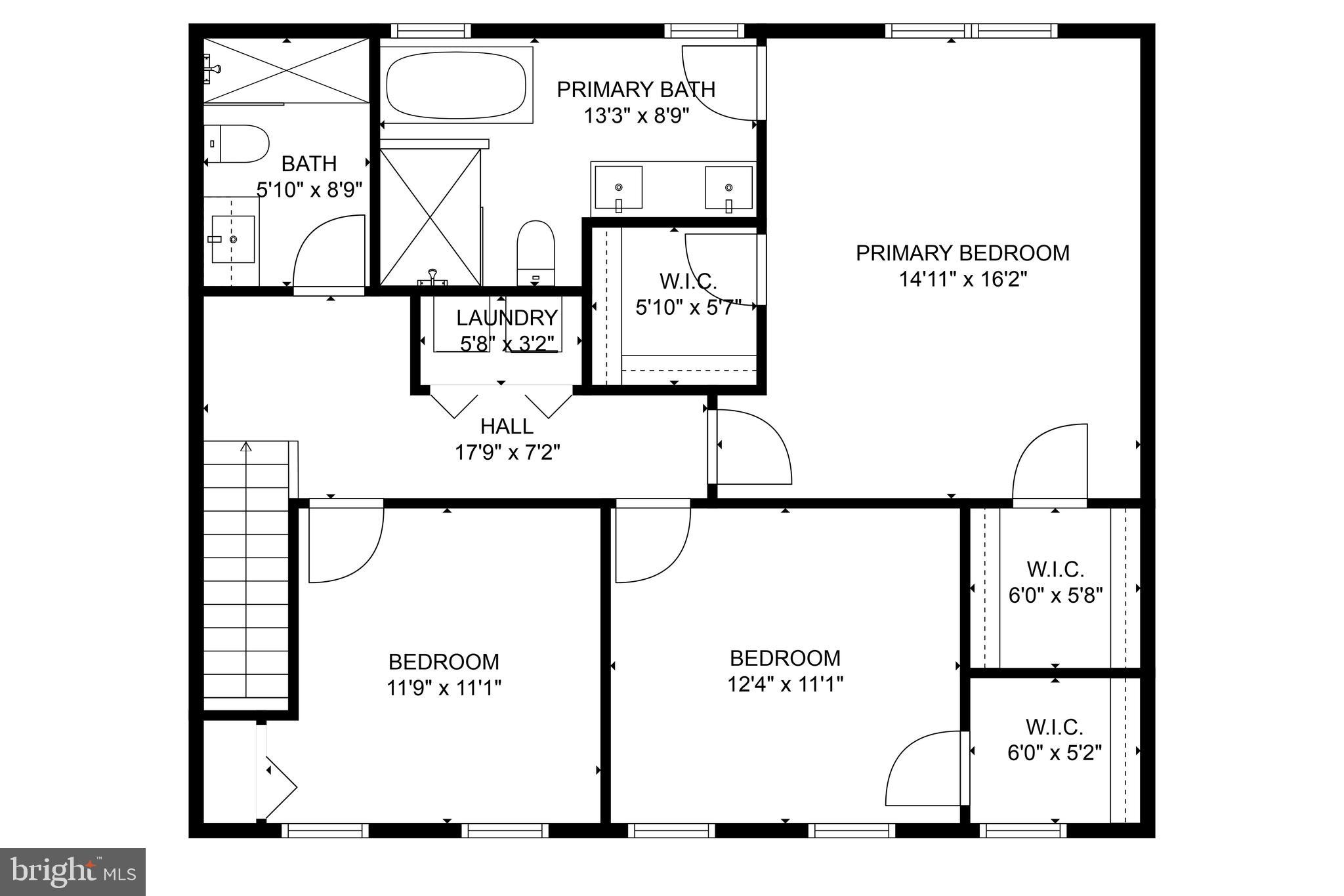 FOXVALE FARM - Residential