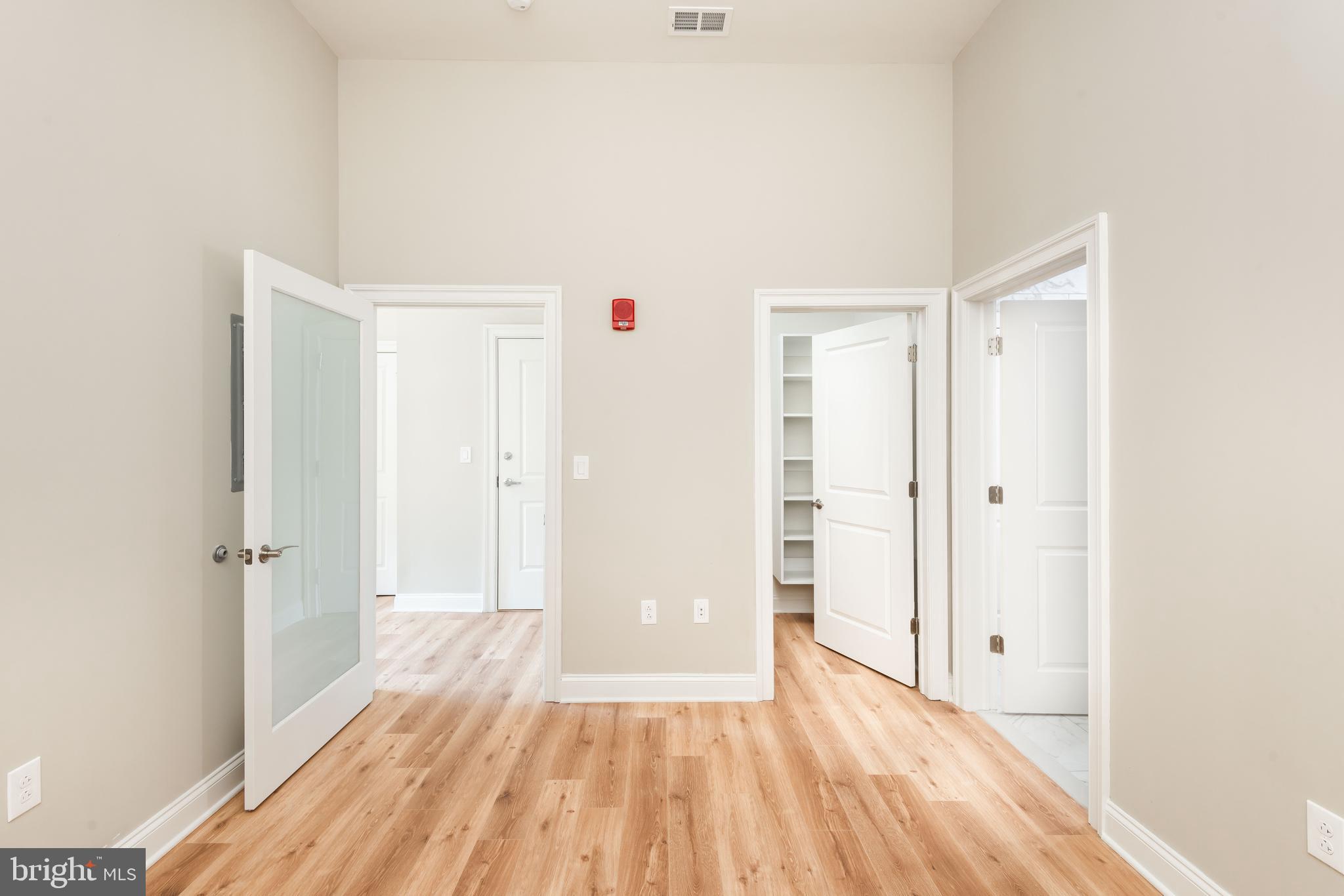 2121 MARKET STREET 41 104