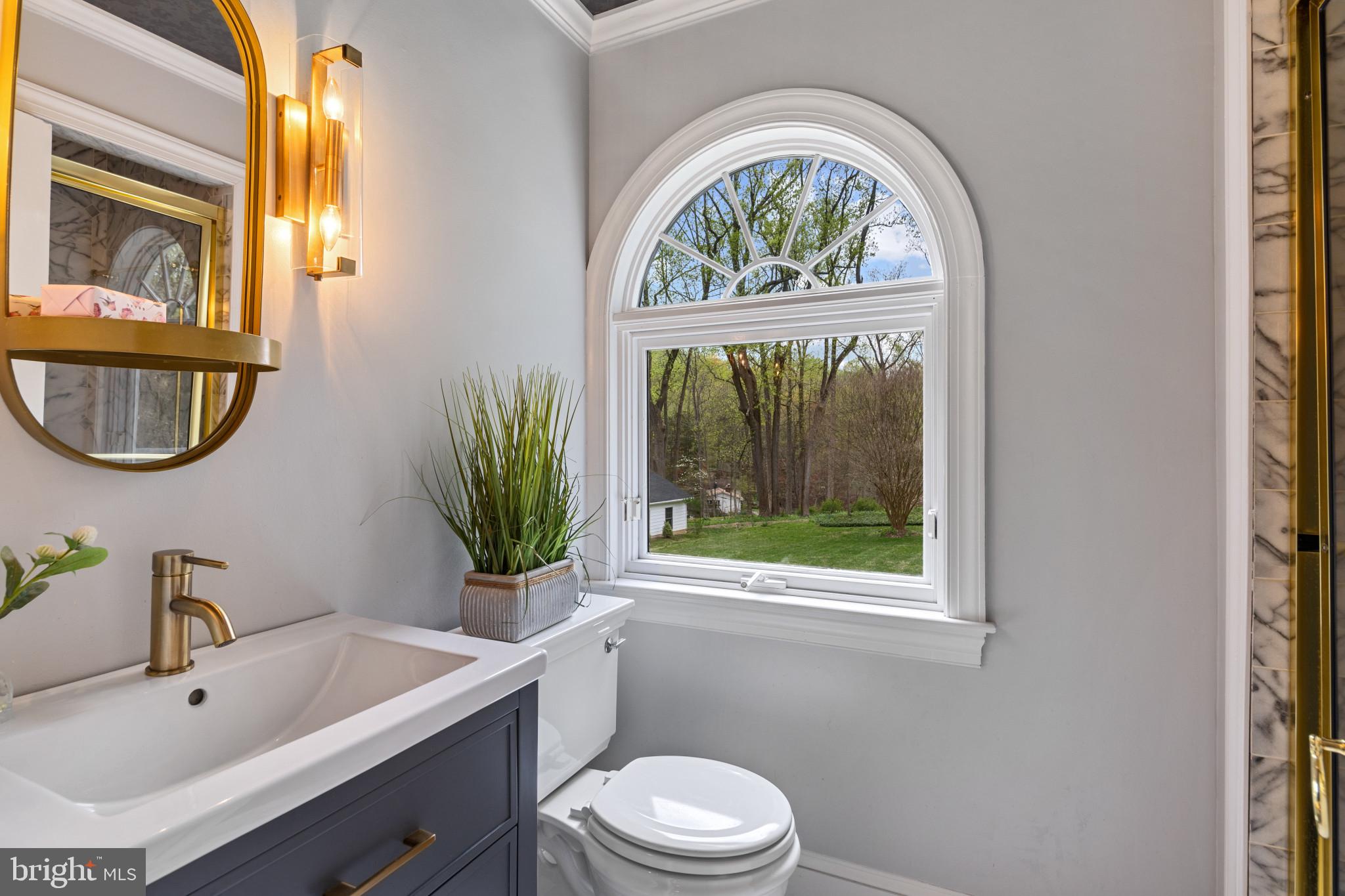 GREEN GLADE - Residential