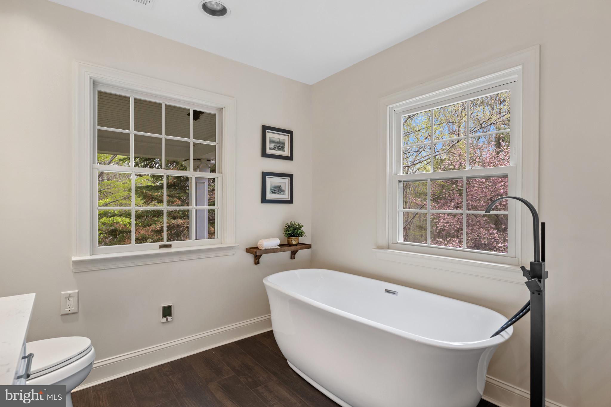 GREEN GLADE - Residential