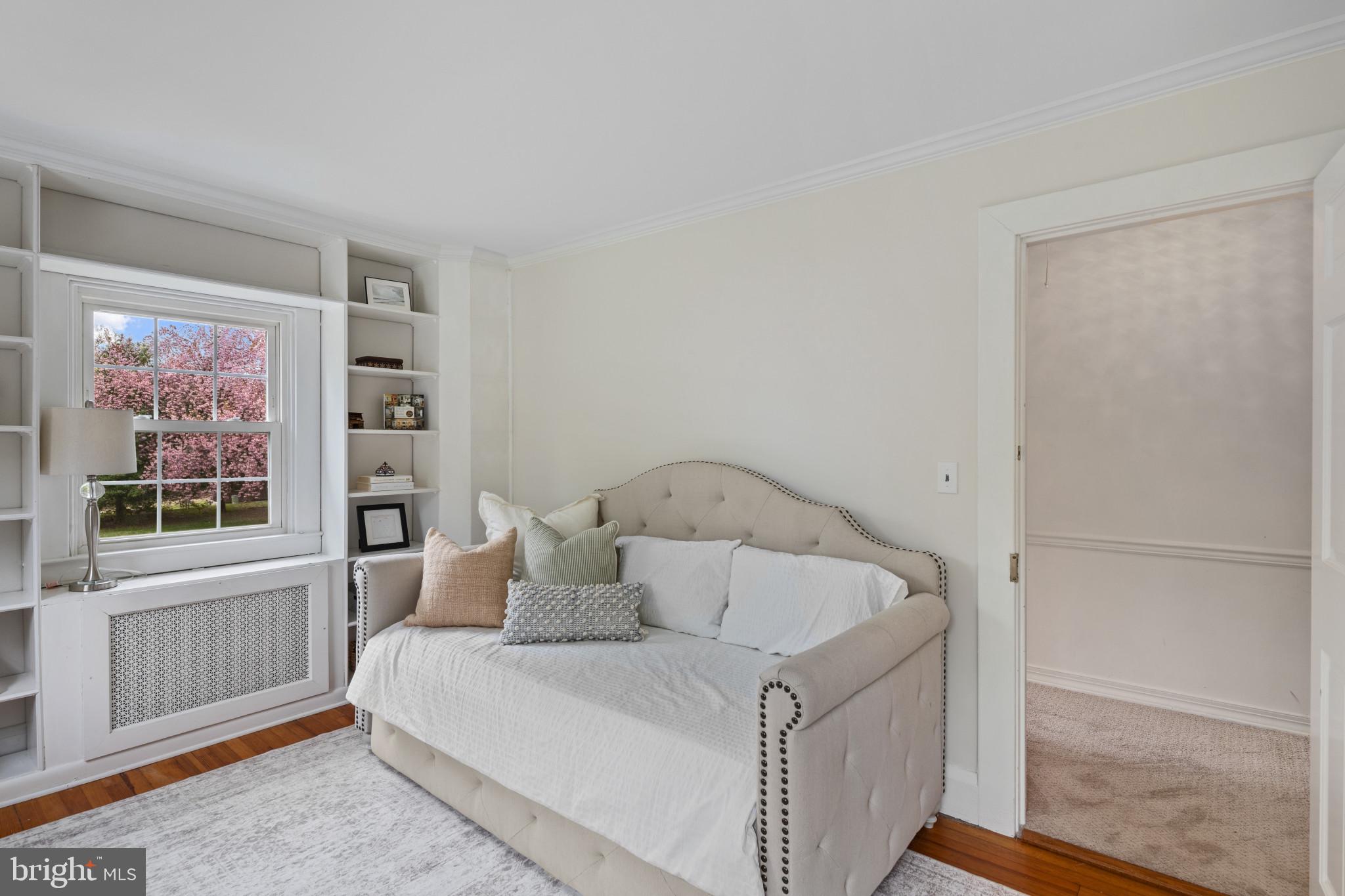 GREEN GLADE - Residential