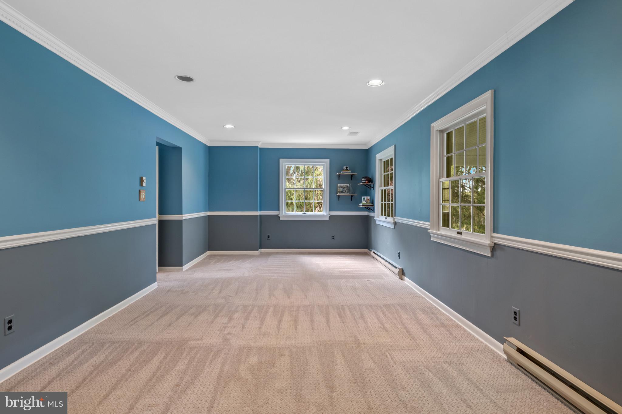 GREEN GLADE - Residential