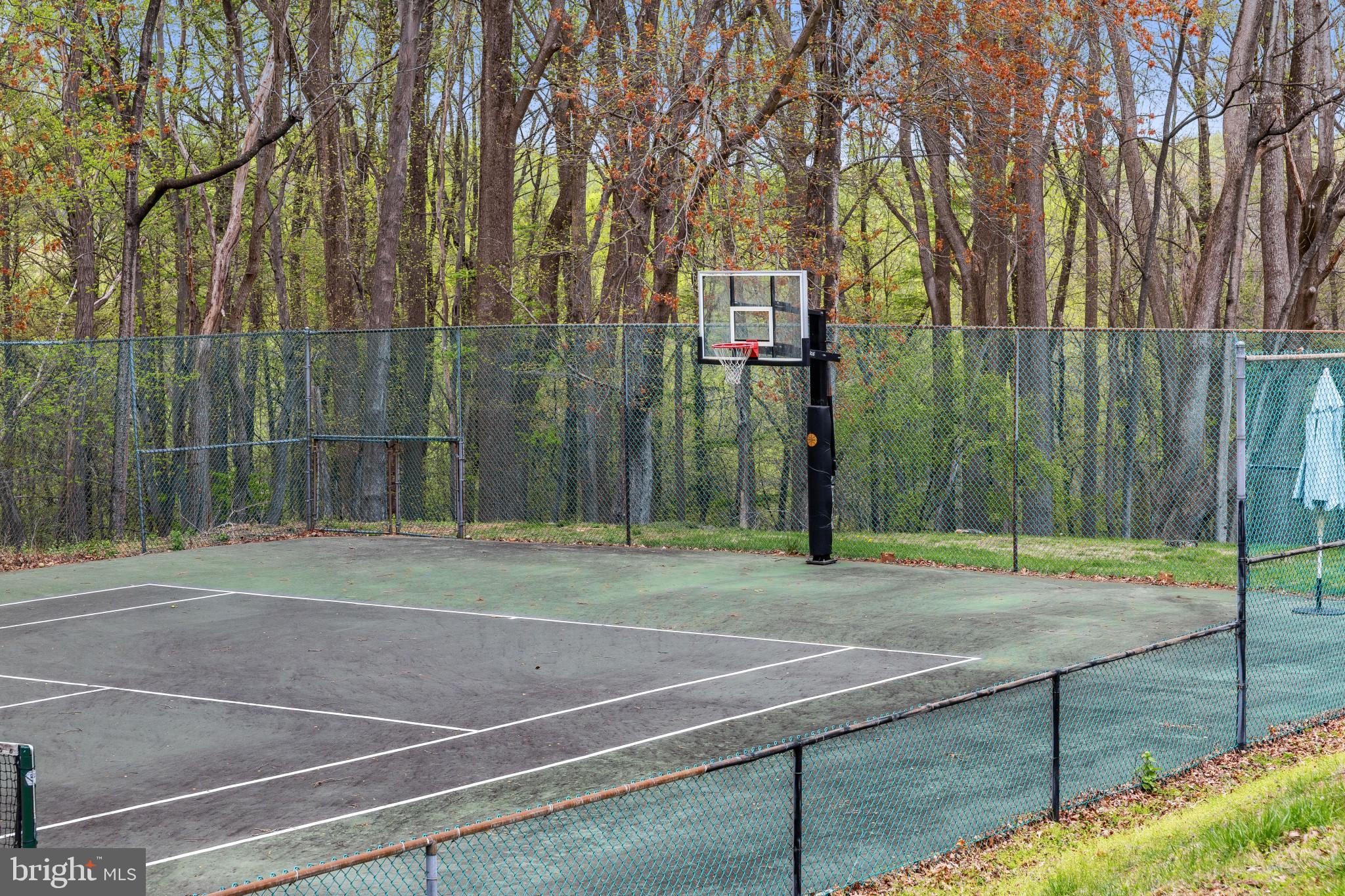 GREEN GLADE - Residential