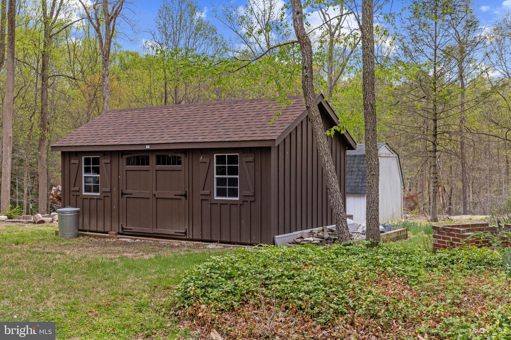 GREEN GLADE - Residential